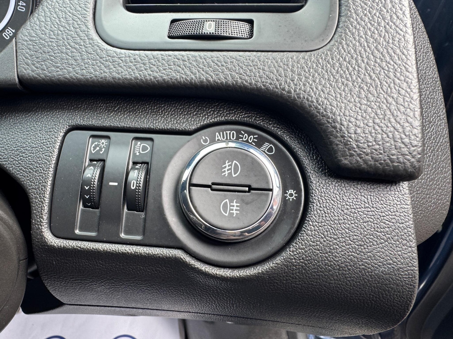 Used Vauxhall Insignia 2014 for sale - 78019467: Photo 17