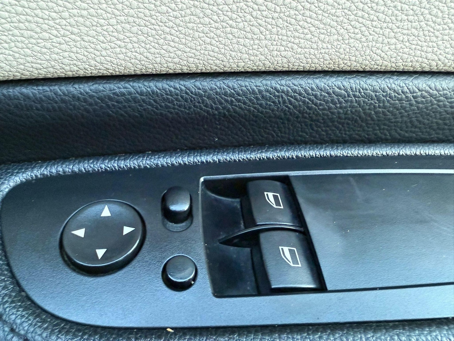 Used BMW 1 Series 2012 for sale - 77768938: Photo 19