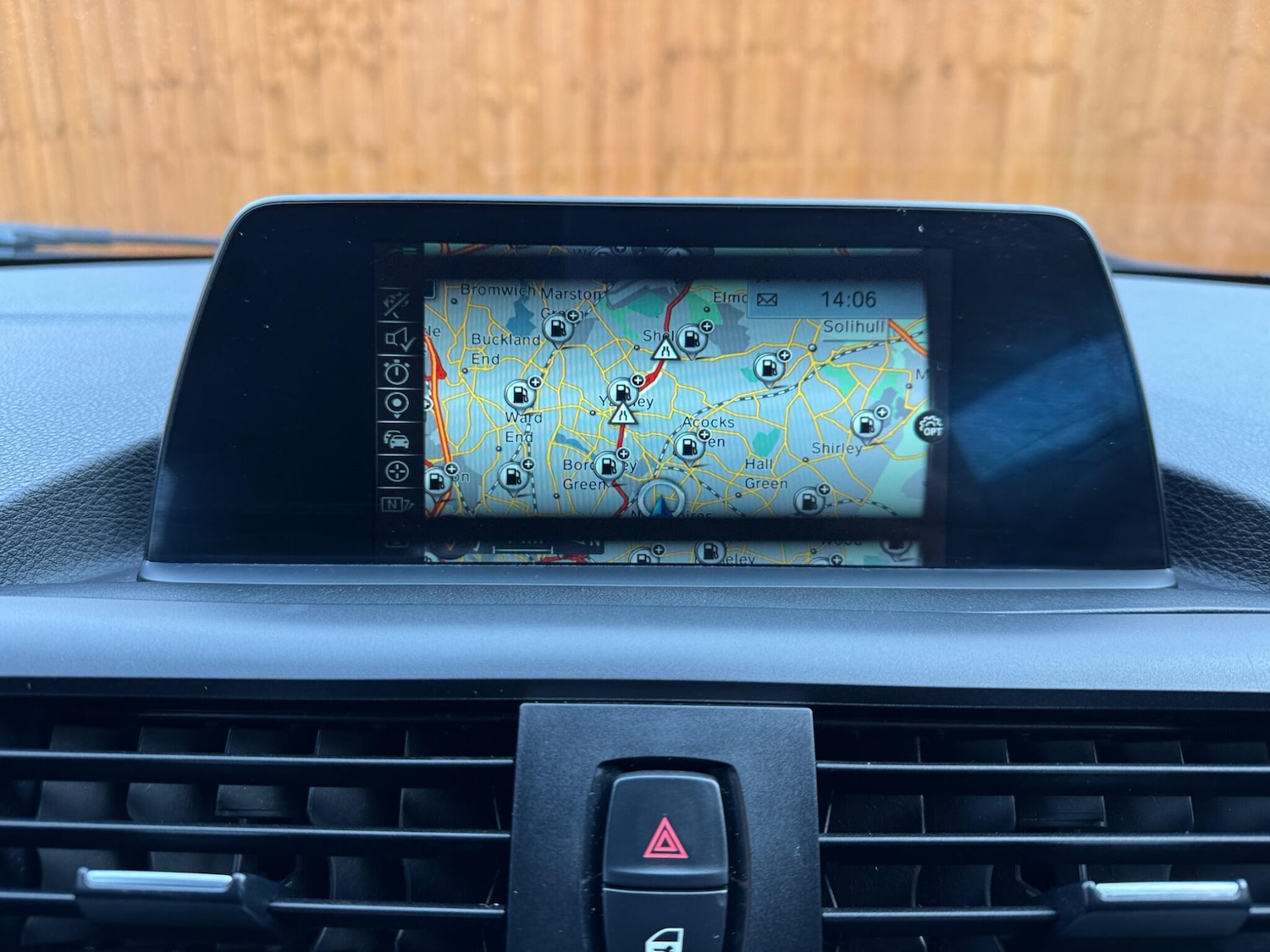 Used BMW 1 Series for sale - 77738534: Photo 13