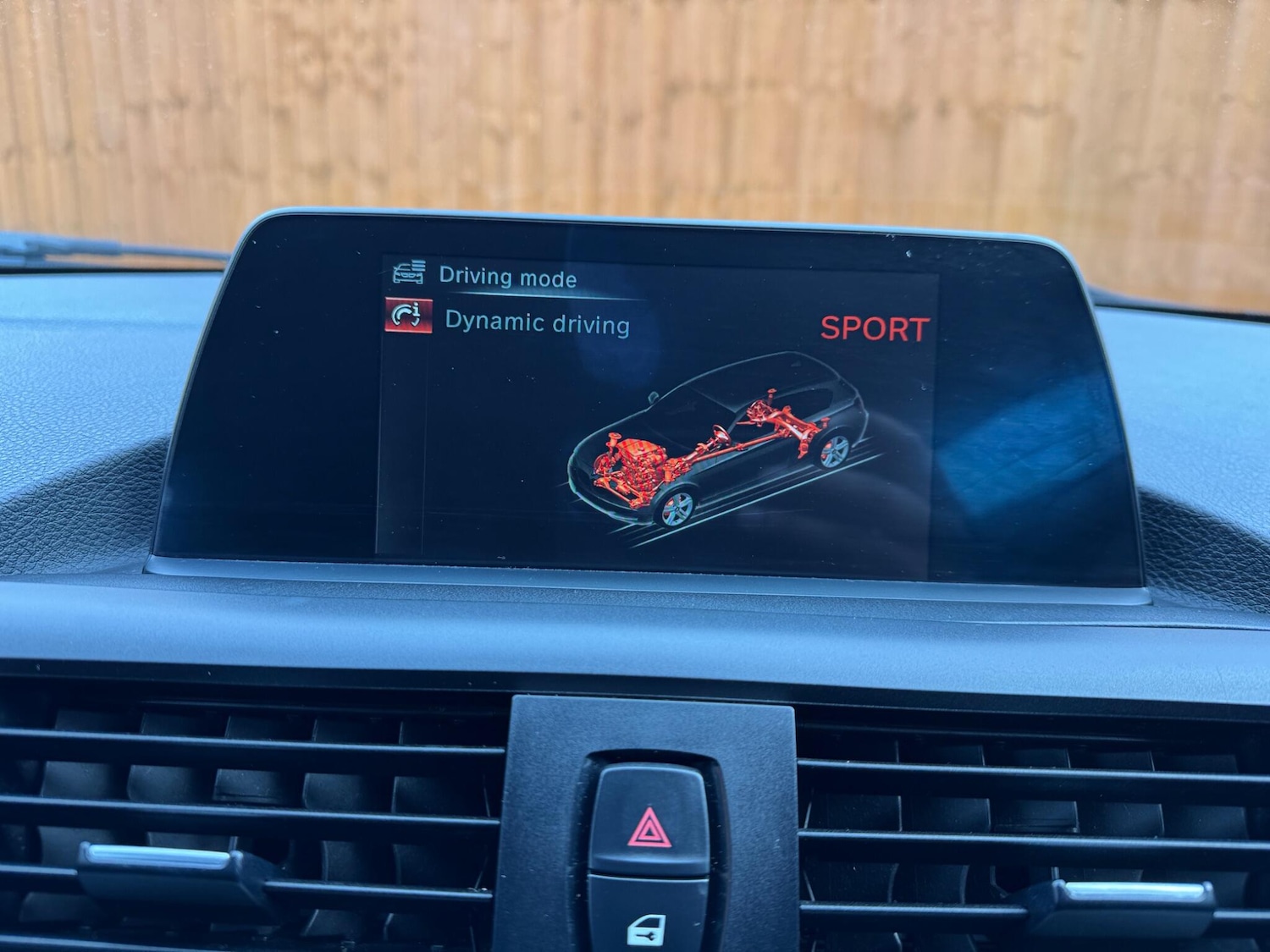 Used BMW 1 Series for sale - 77738534: Photo 14