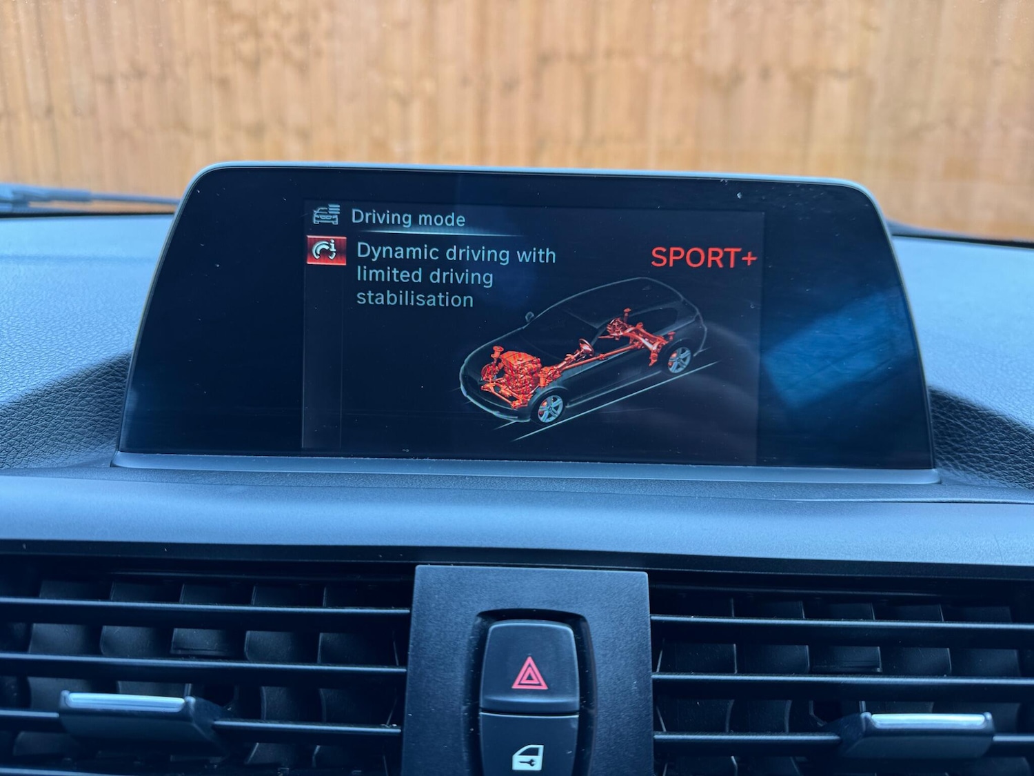 Used BMW 1 Series for sale - 77738534: Photo 15