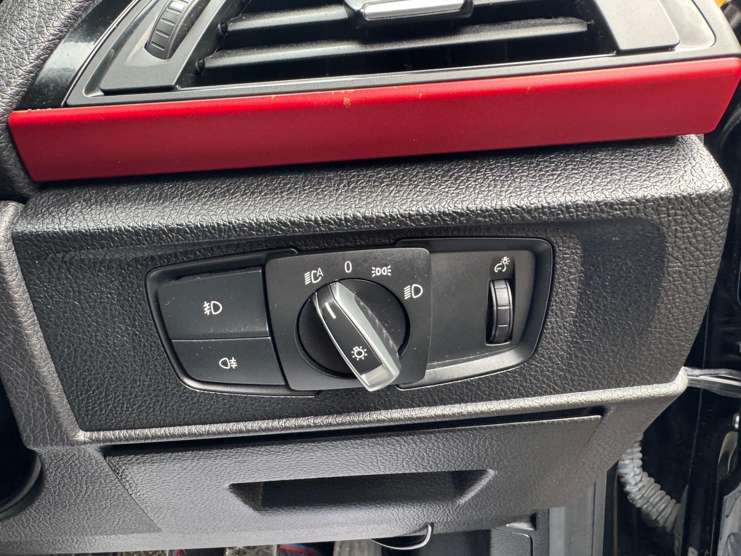 Used BMW 1 Series for sale - 77738534: Photo 16