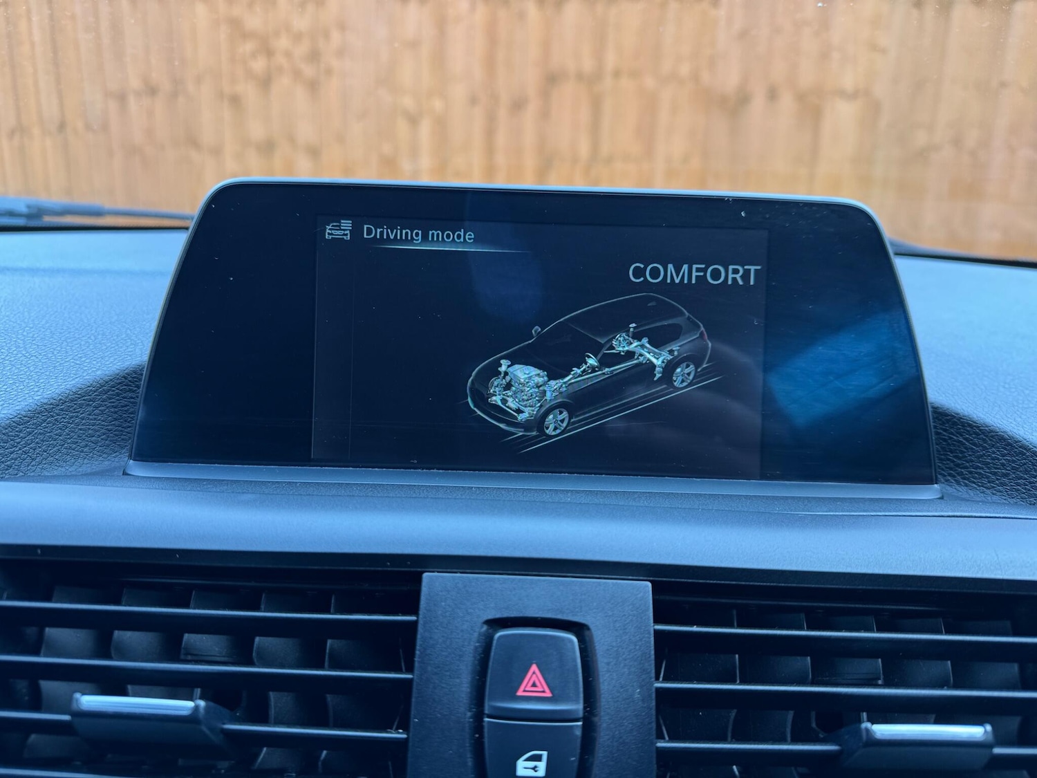 Used BMW 1 Series for sale - 77738534: Photo 17