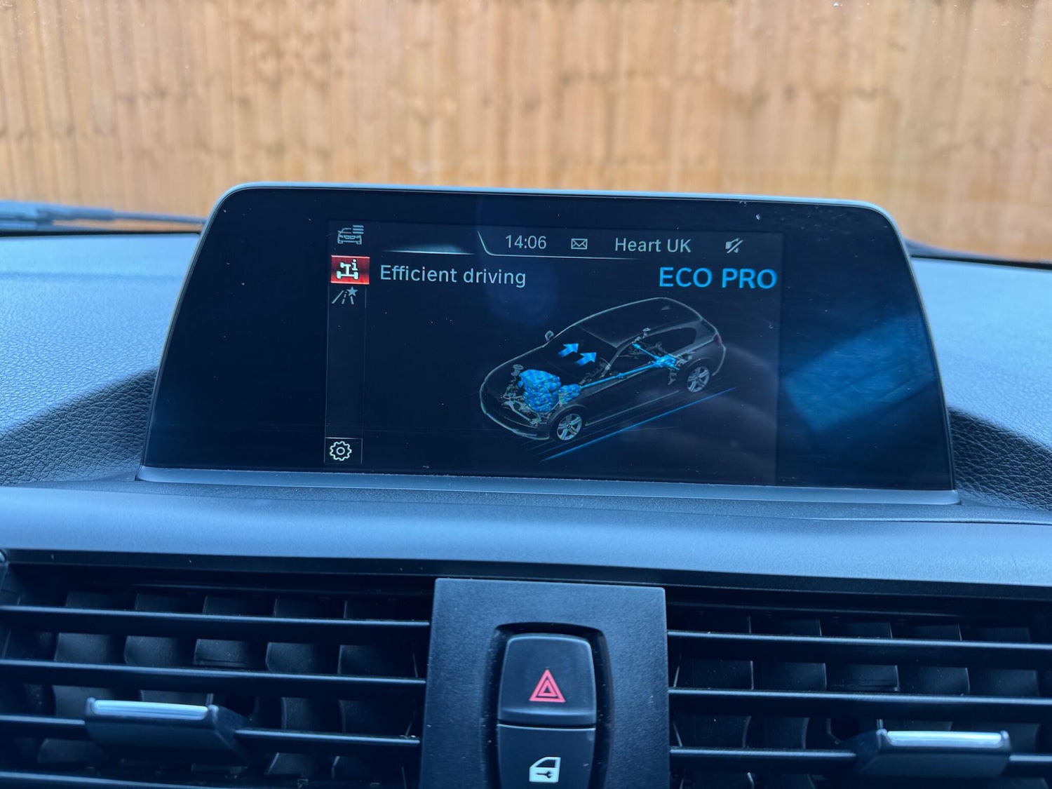 Used BMW 1 Series for sale - 77738534: Photo 18