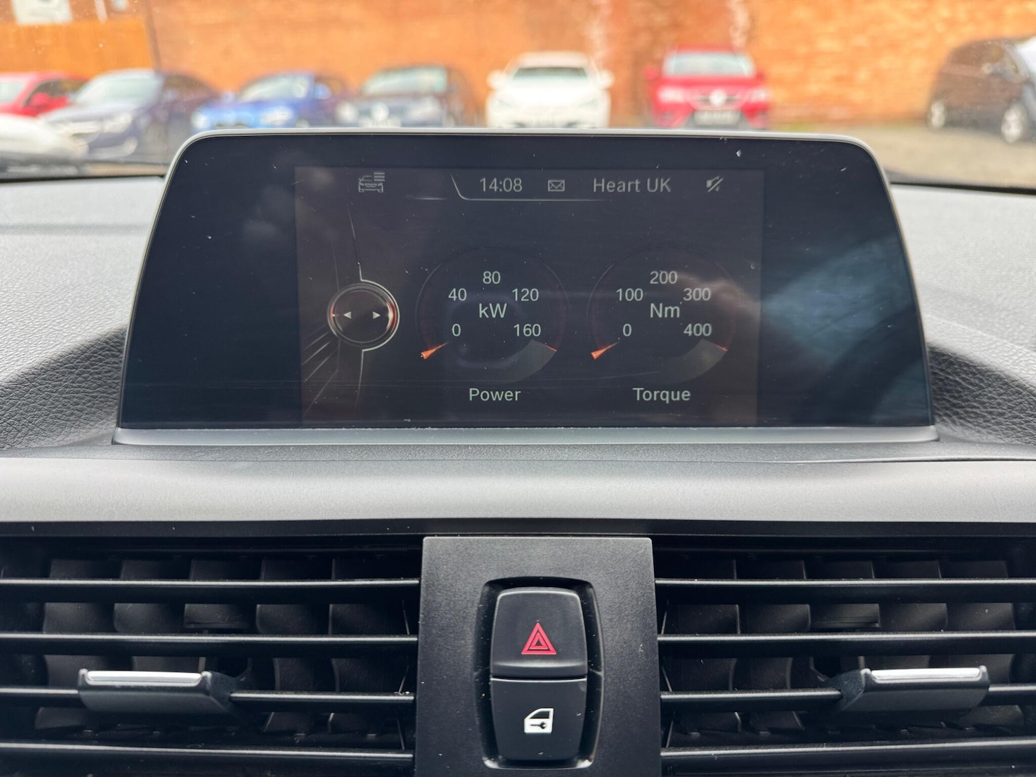 Used BMW 1 Series for sale - 77738534: Photo 19