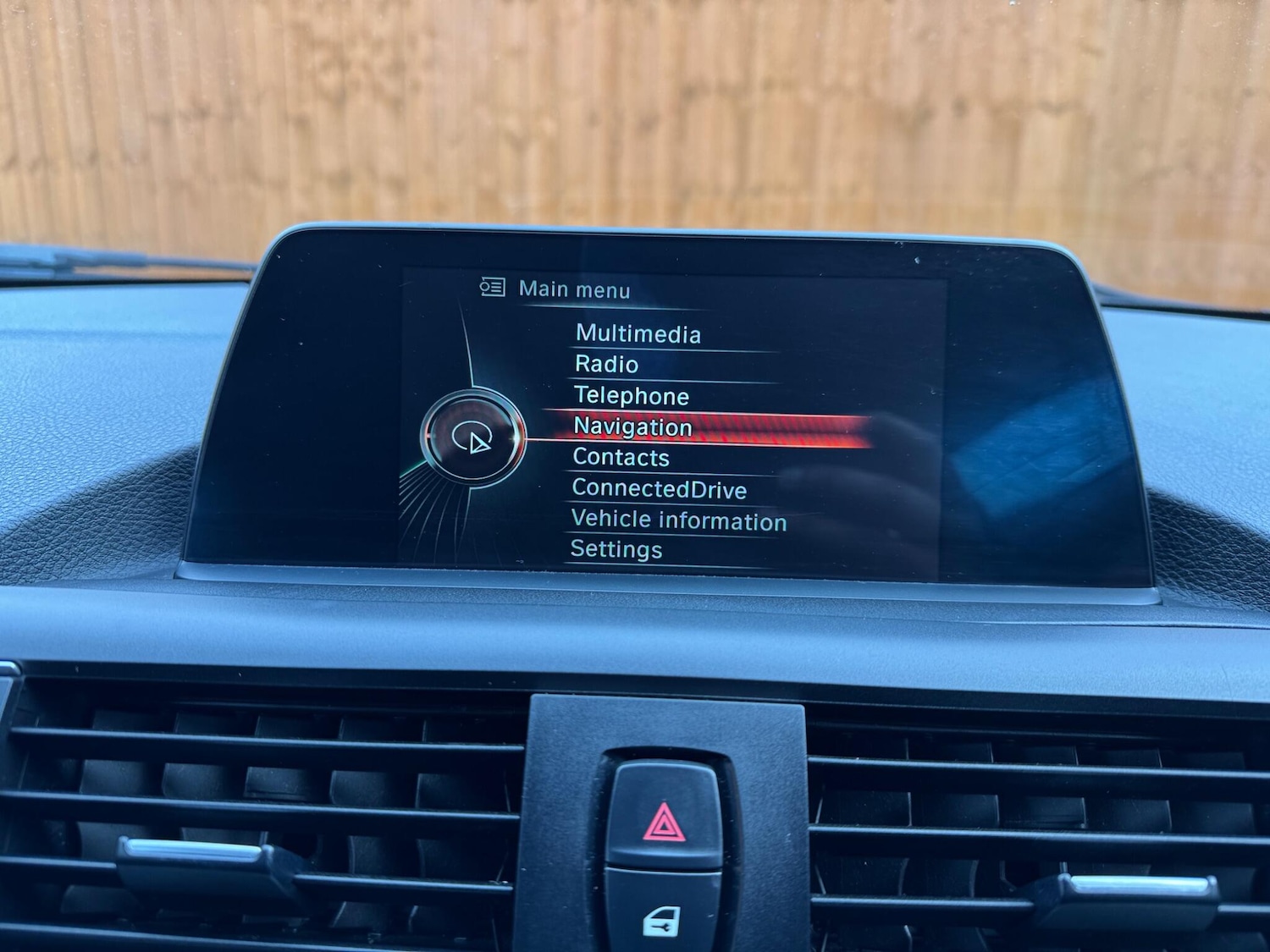 Used BMW 1 Series for sale - 77738534: Photo 20