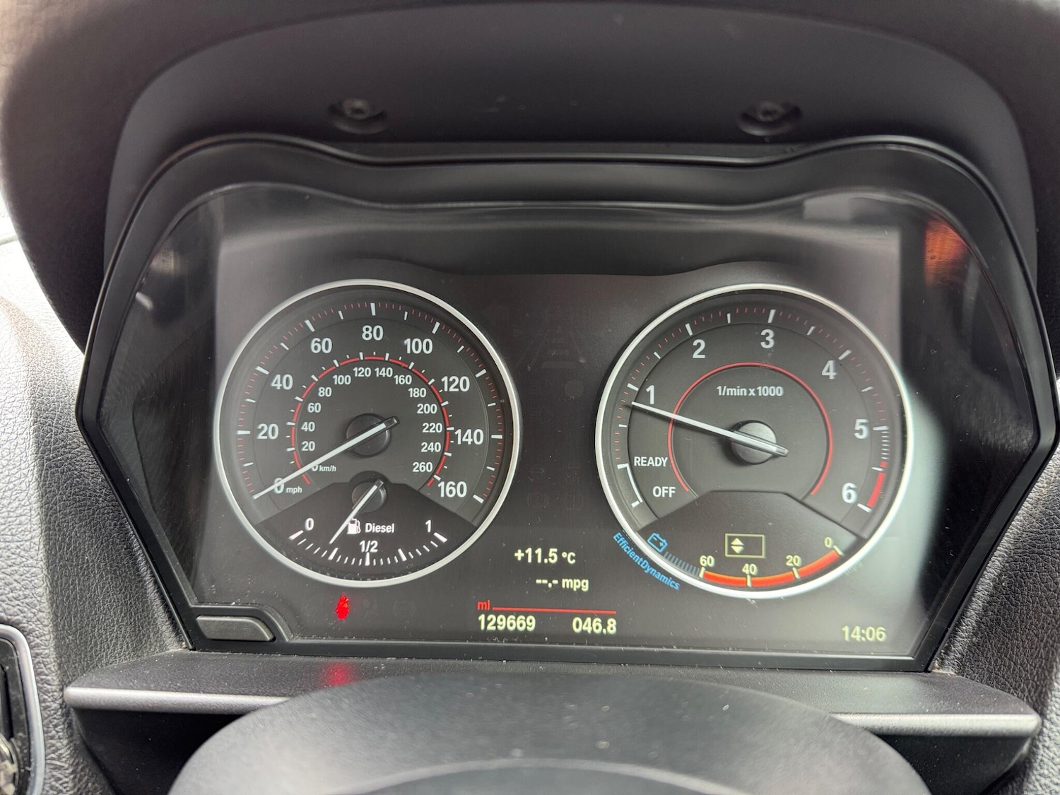 Used BMW 1 Series for sale - 77738534: Photo 21