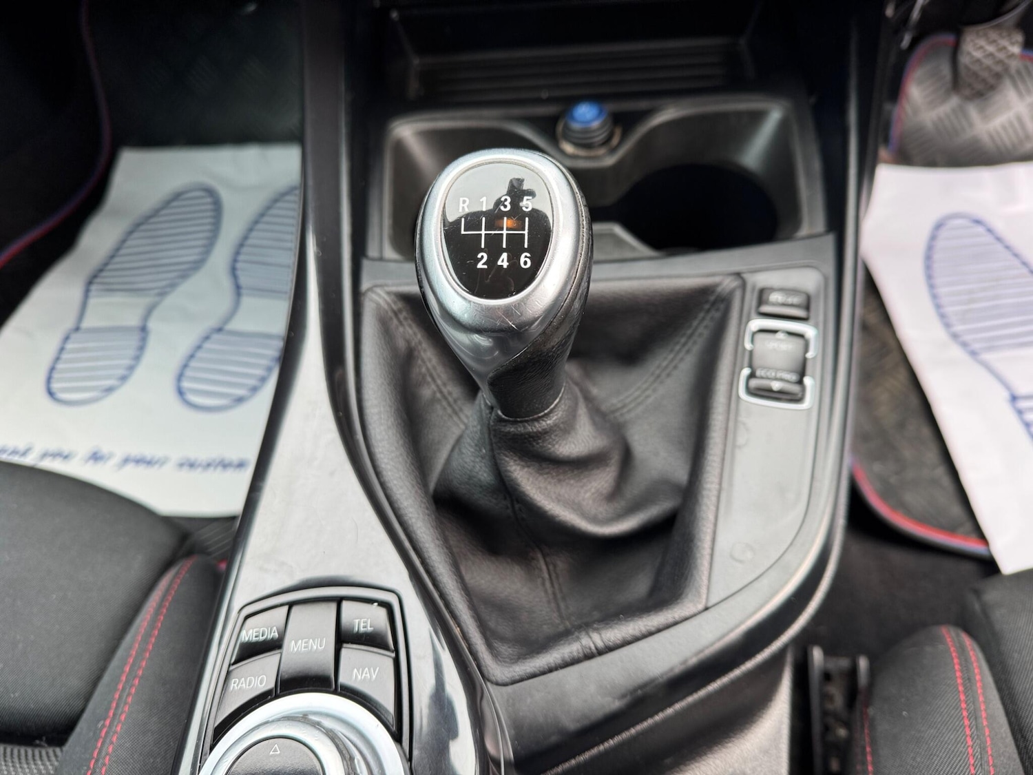 Used BMW 1 Series for sale - 77738534: Photo 23