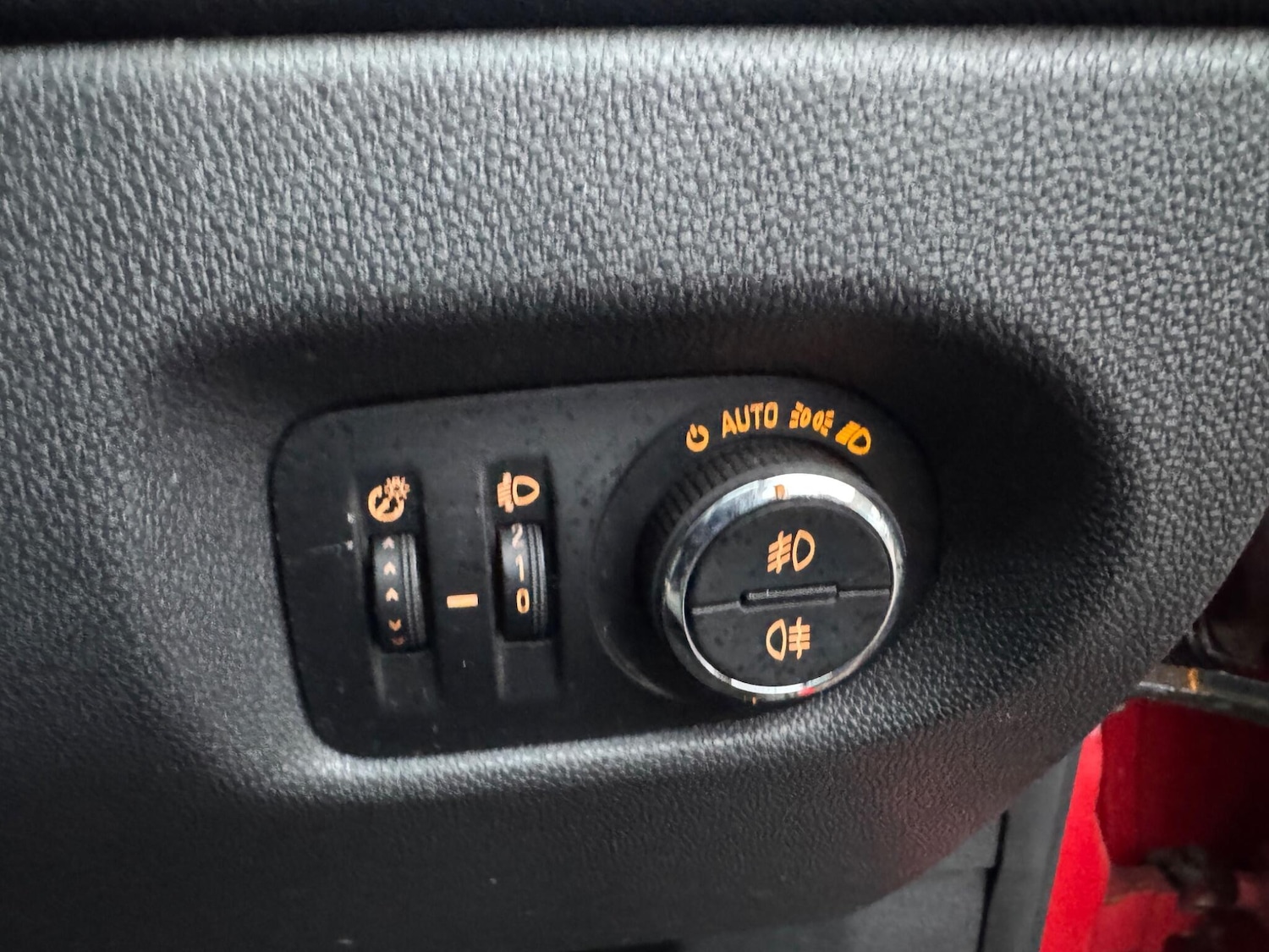 Used Vauxhall Corsa 2010 for sale - 77060131: Photo 18