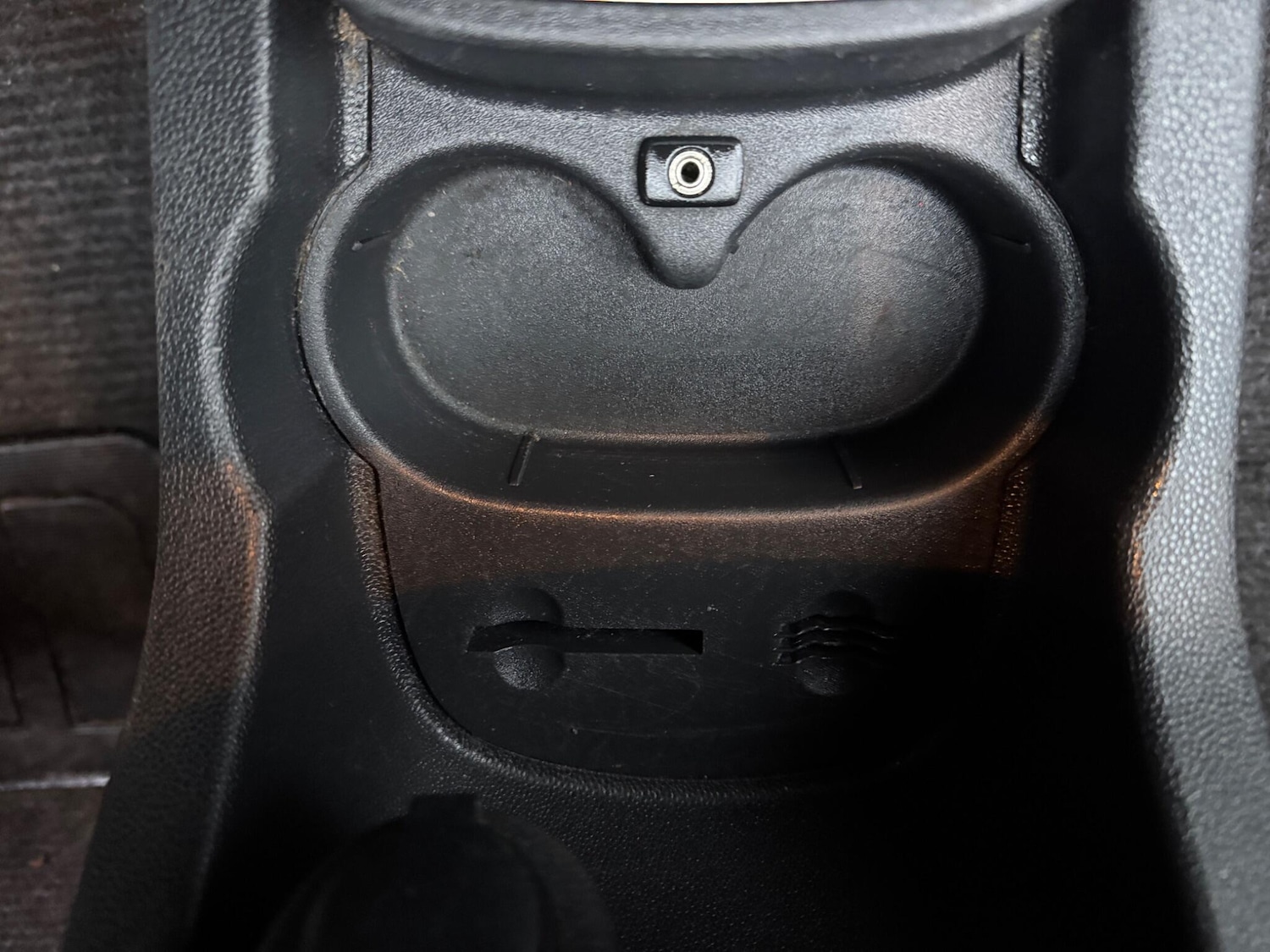 Used Vauxhall Corsa 2010 for sale - 77060131: Photo 19