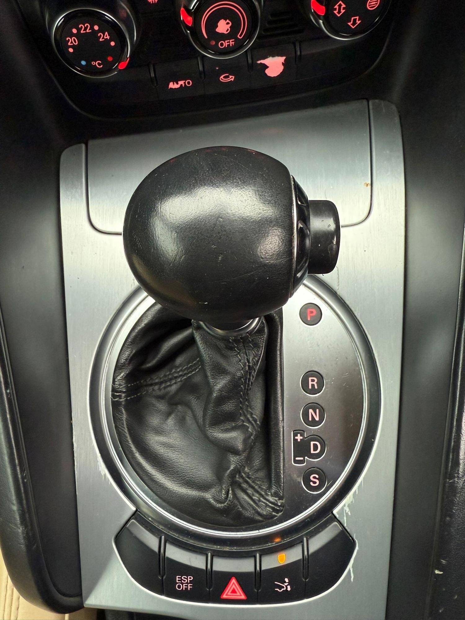 Used Audi TT 2008 for sale - 77425860: Photo 14