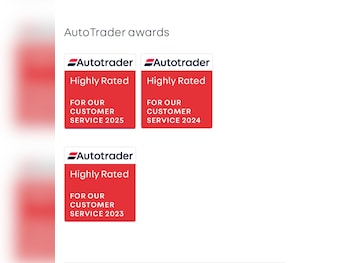 Used Audi TT 2008 for sale - 77425860: Photo