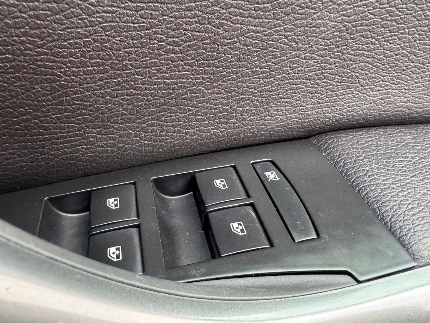 Used Vauxhall Astra 2013 for sale - 76913873: Photo 20