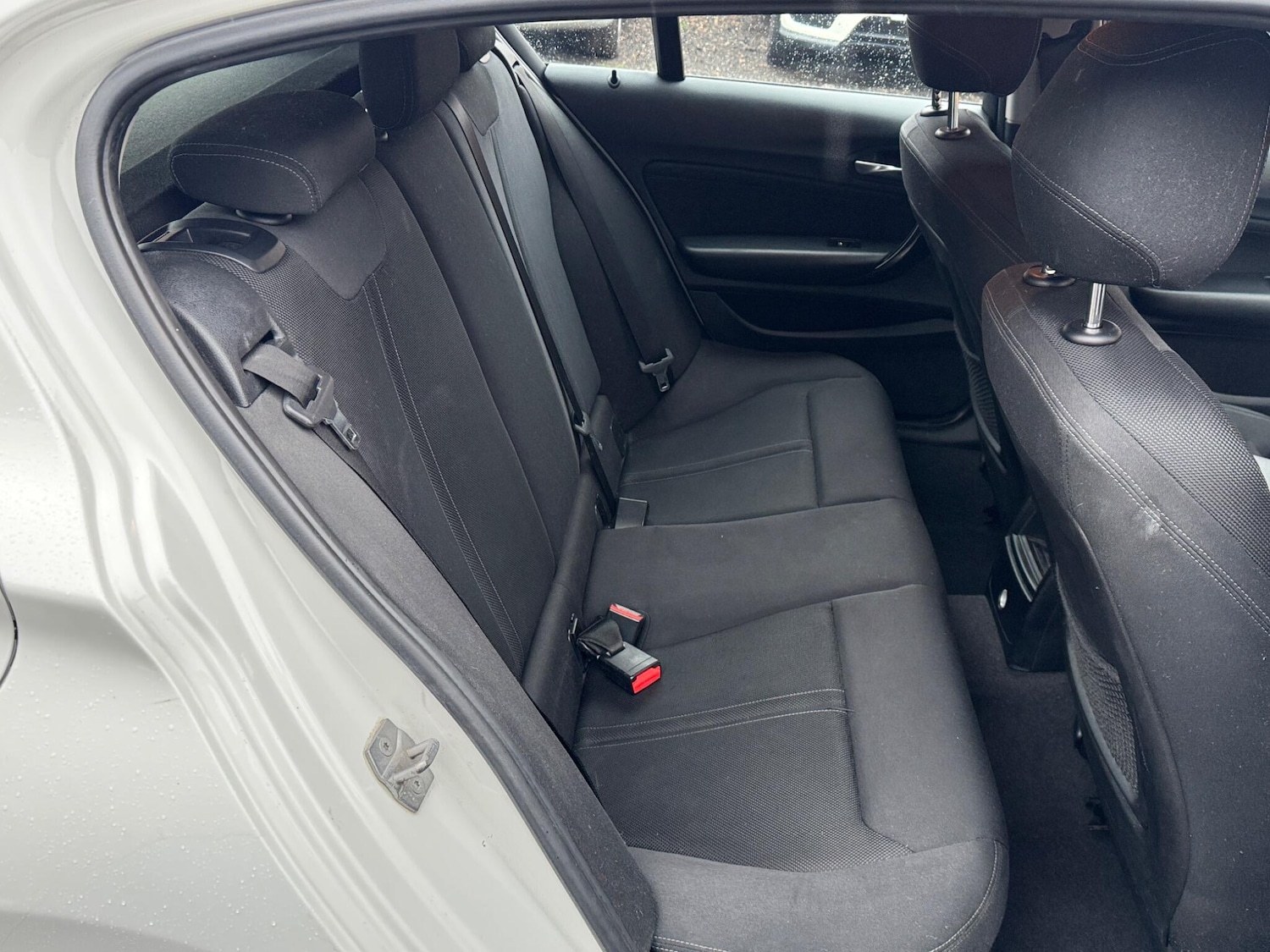 Used BMW 1 Series for sale - 77510840: Photo 12