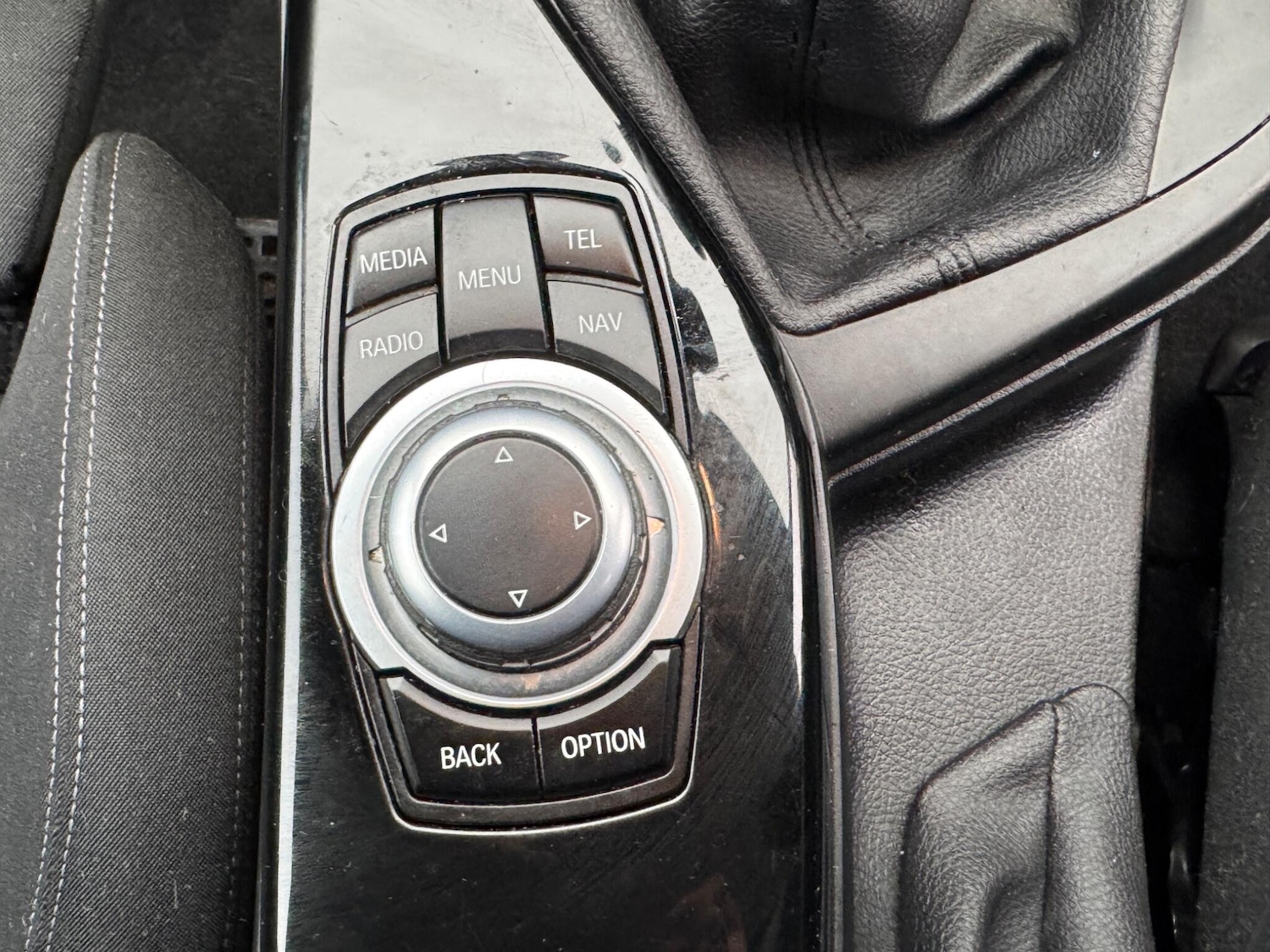 Used BMW 1 Series for sale - 77510840: Photo 13