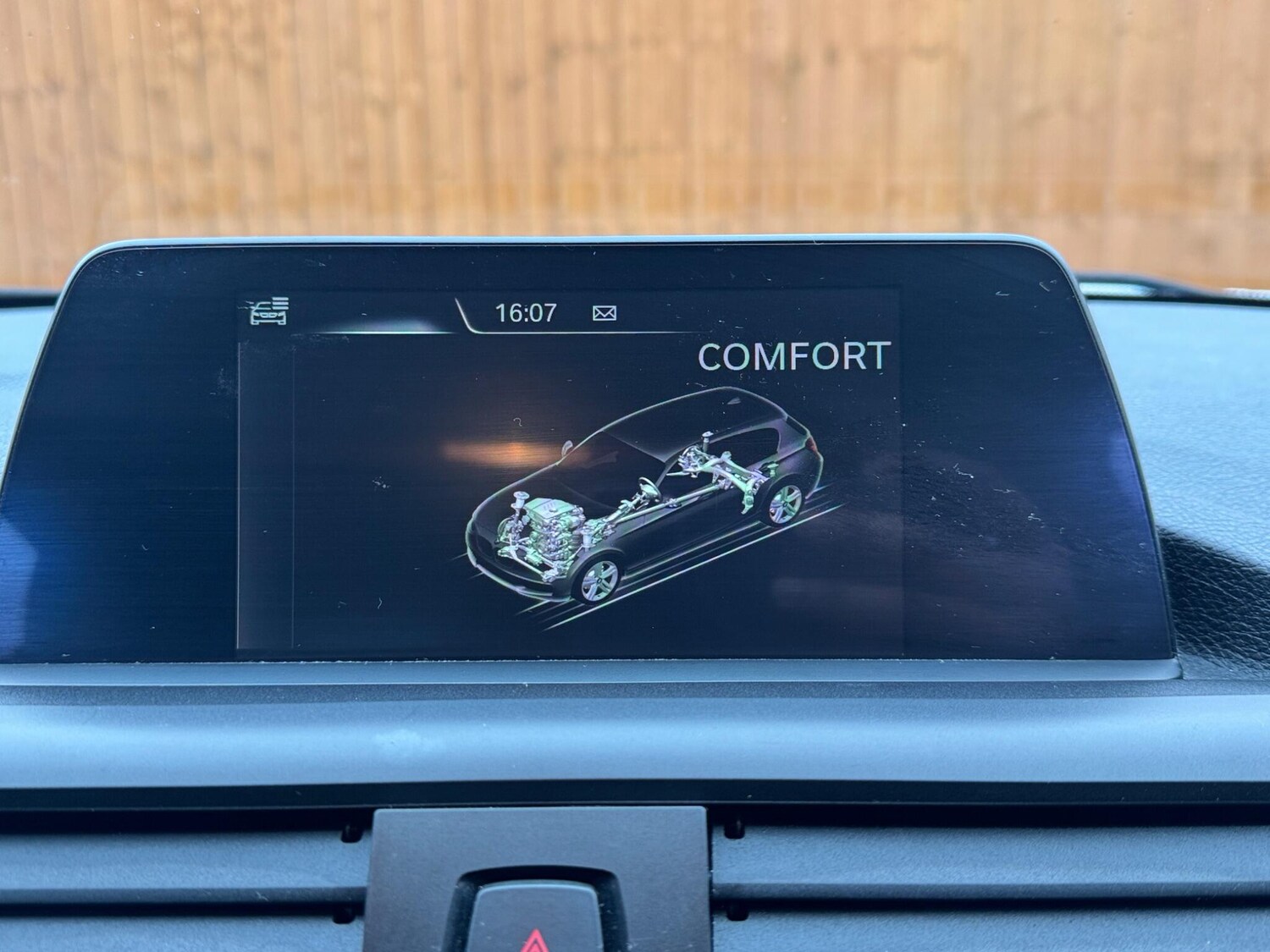 Used BMW 1 Series for sale - 77510840: Photo 20