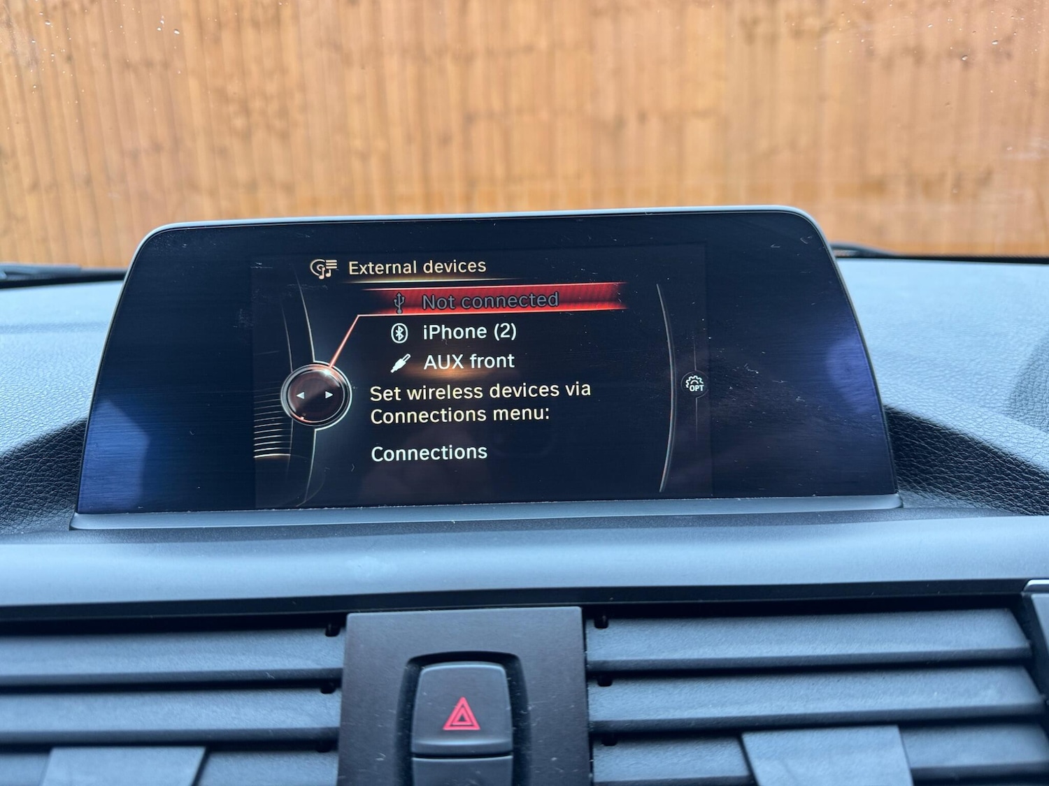 Used BMW 1 Series for sale - 77510840: Photo 22