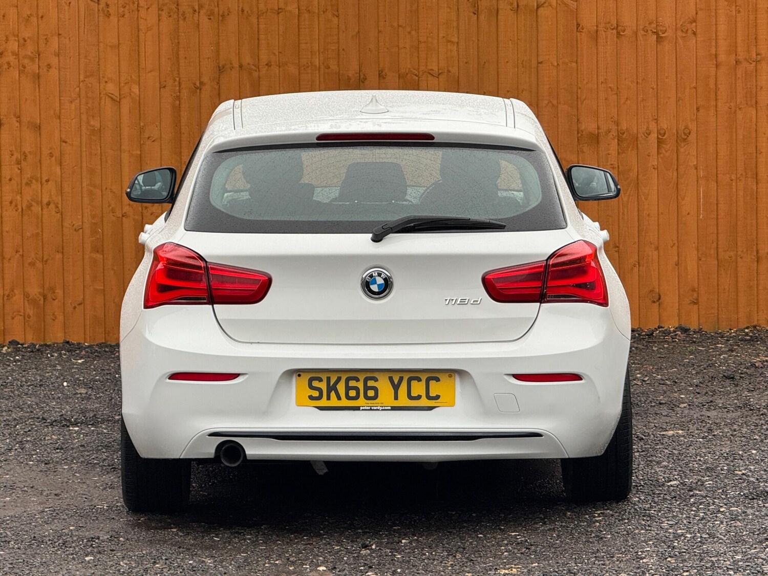 Used BMW 1 Series for sale - 77510840: Photo 7