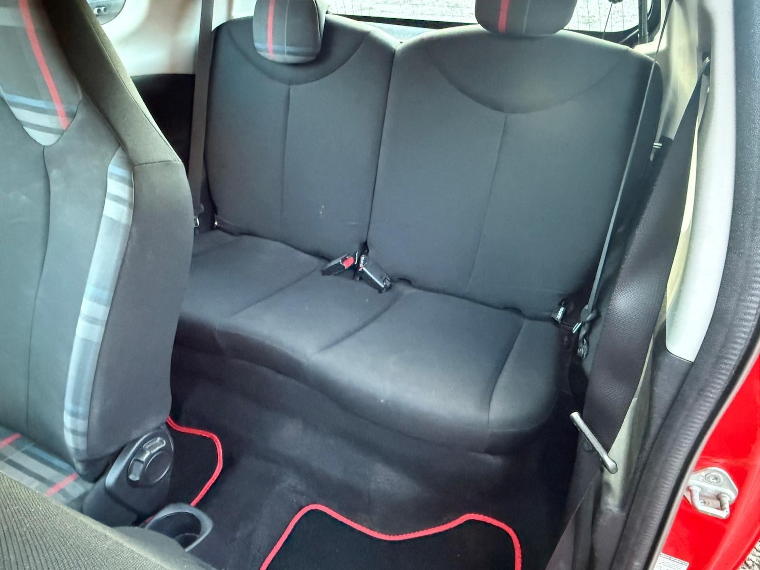 Used Peugeot 108 2016 for sale - 77882244: Photo 14