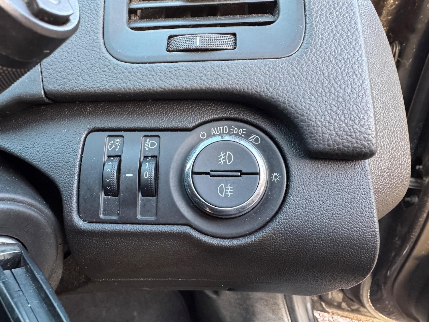 Used Vauxhall Insignia 2014 for sale - 78071979: Photo 21