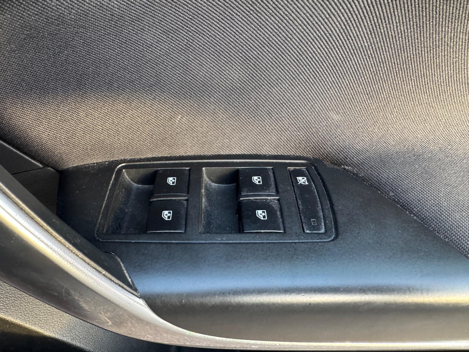 Used Vauxhall Insignia 2014 for sale - 78071979: Photo 22