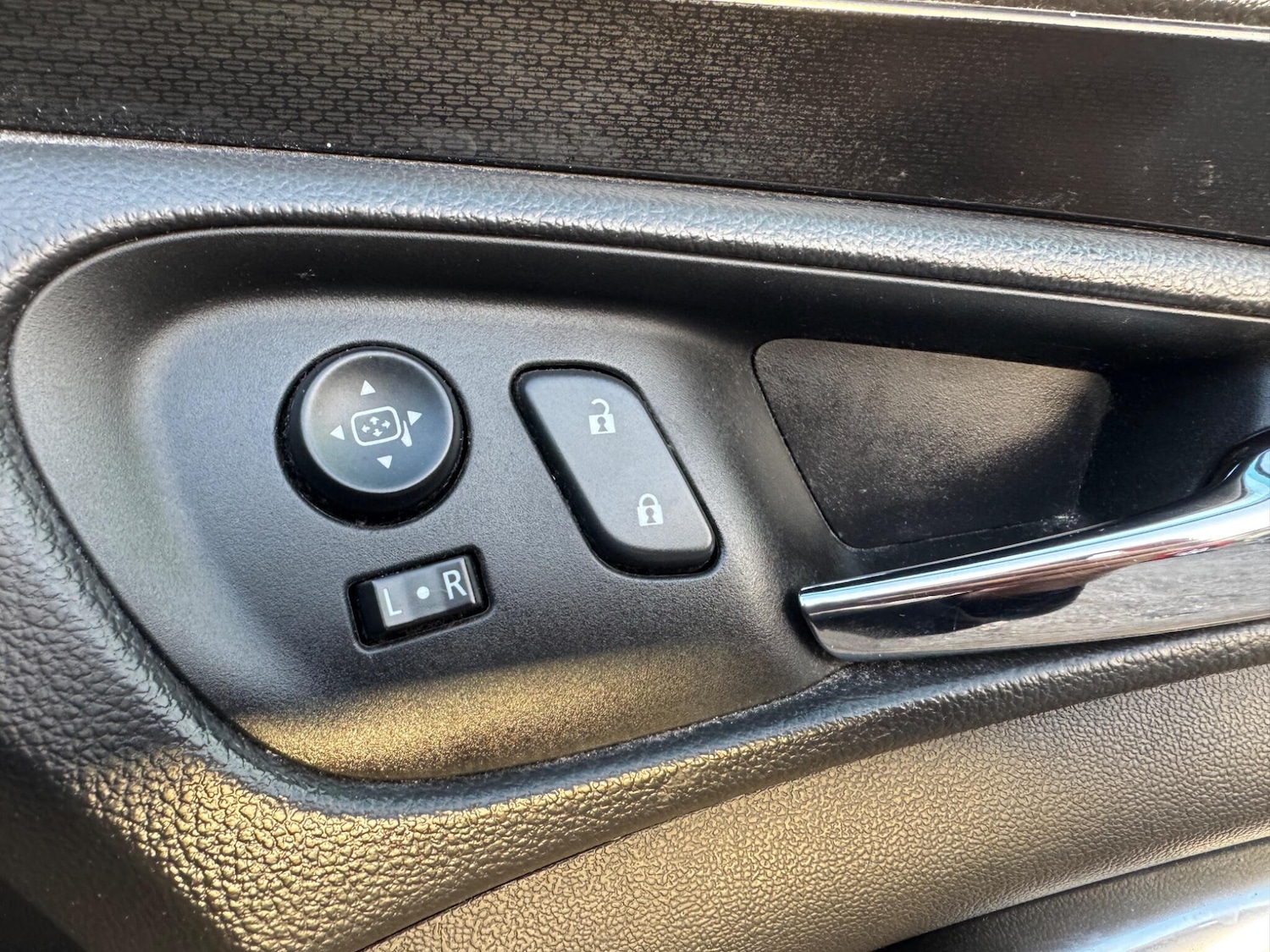 Used Vauxhall Insignia 2014 for sale - 78071979: Photo 23