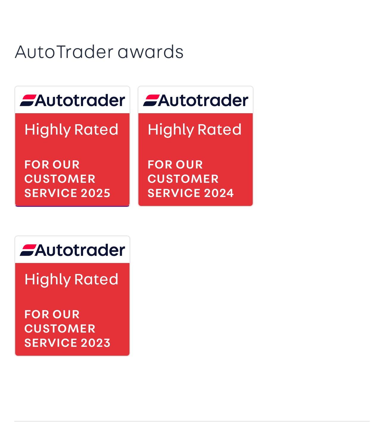 Used Volkswagen Touran for sale - 77704663: Photo 3