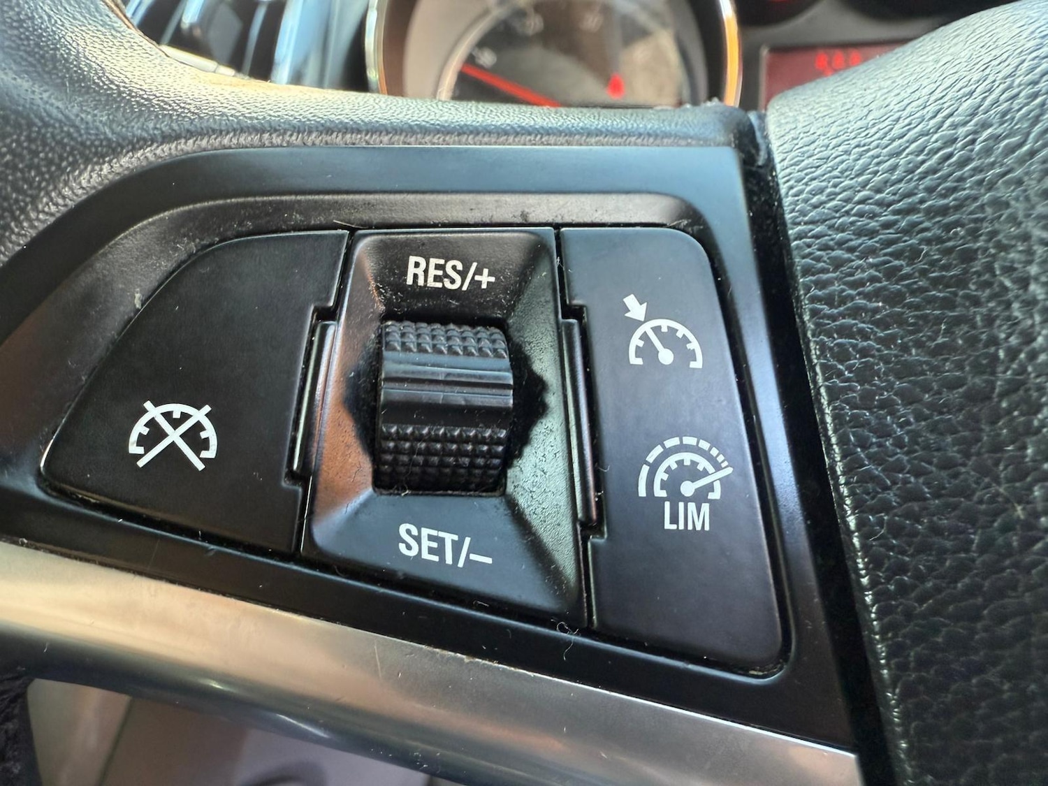 Used Vauxhall Zafira 2015 for sale - 78127714: Photo 17