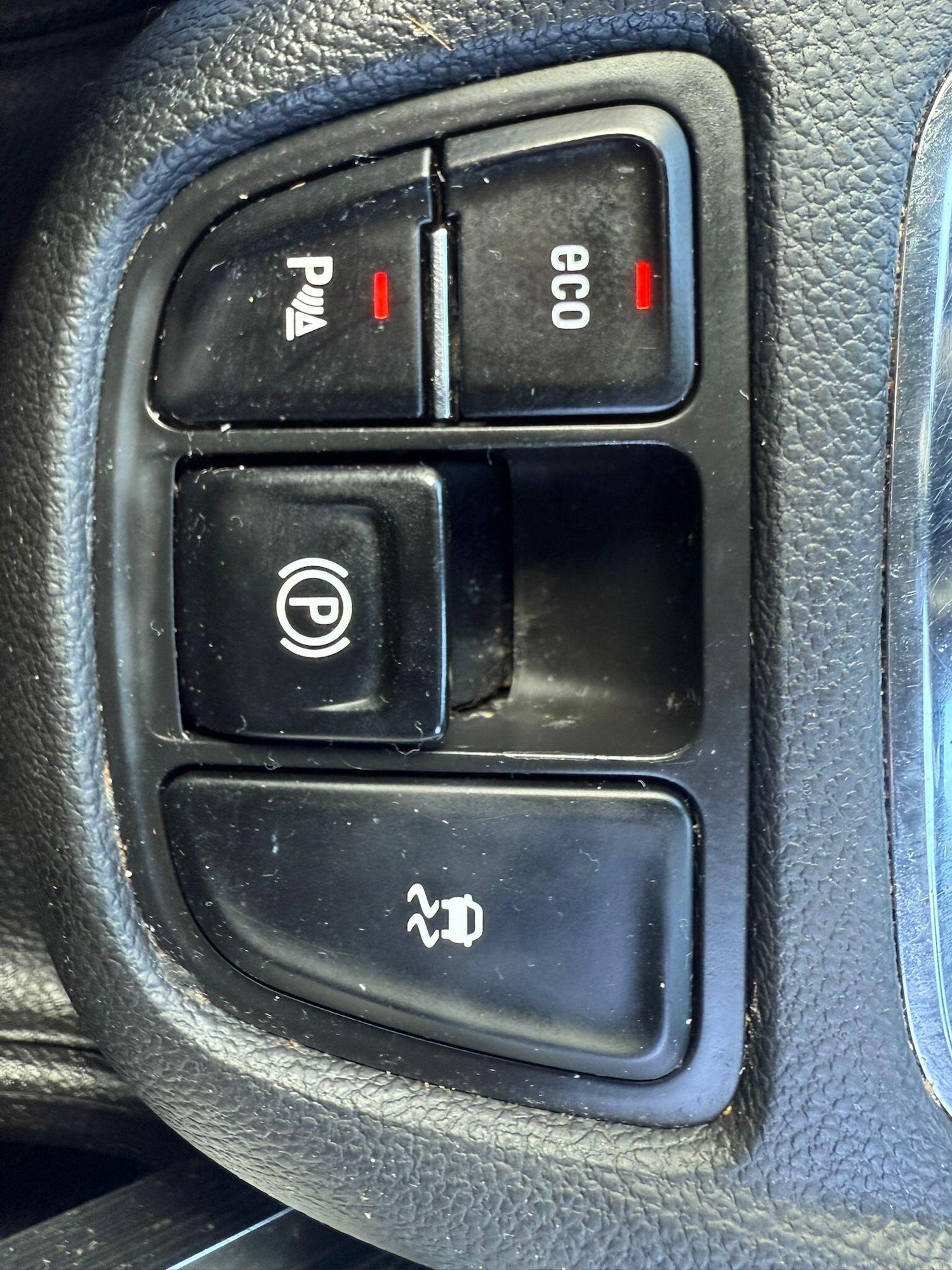 Used Vauxhall Zafira 2015 for sale - 78127714: Photo 19