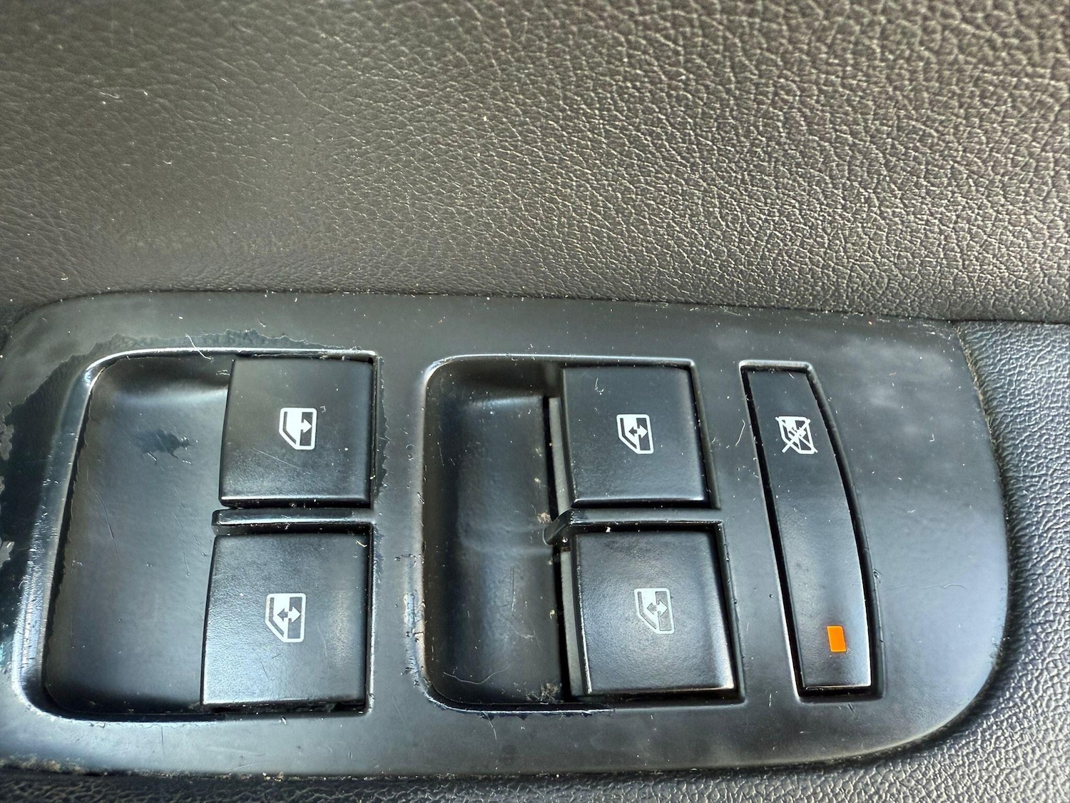 Used Vauxhall Zafira 2015 for sale - 78127714: Photo 20