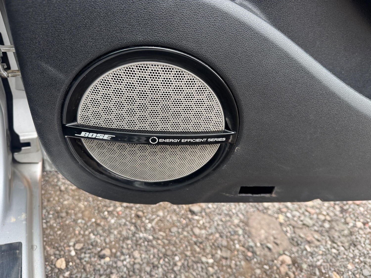 Used Renault Grand Scenic for sale - 77793900: Photo 13