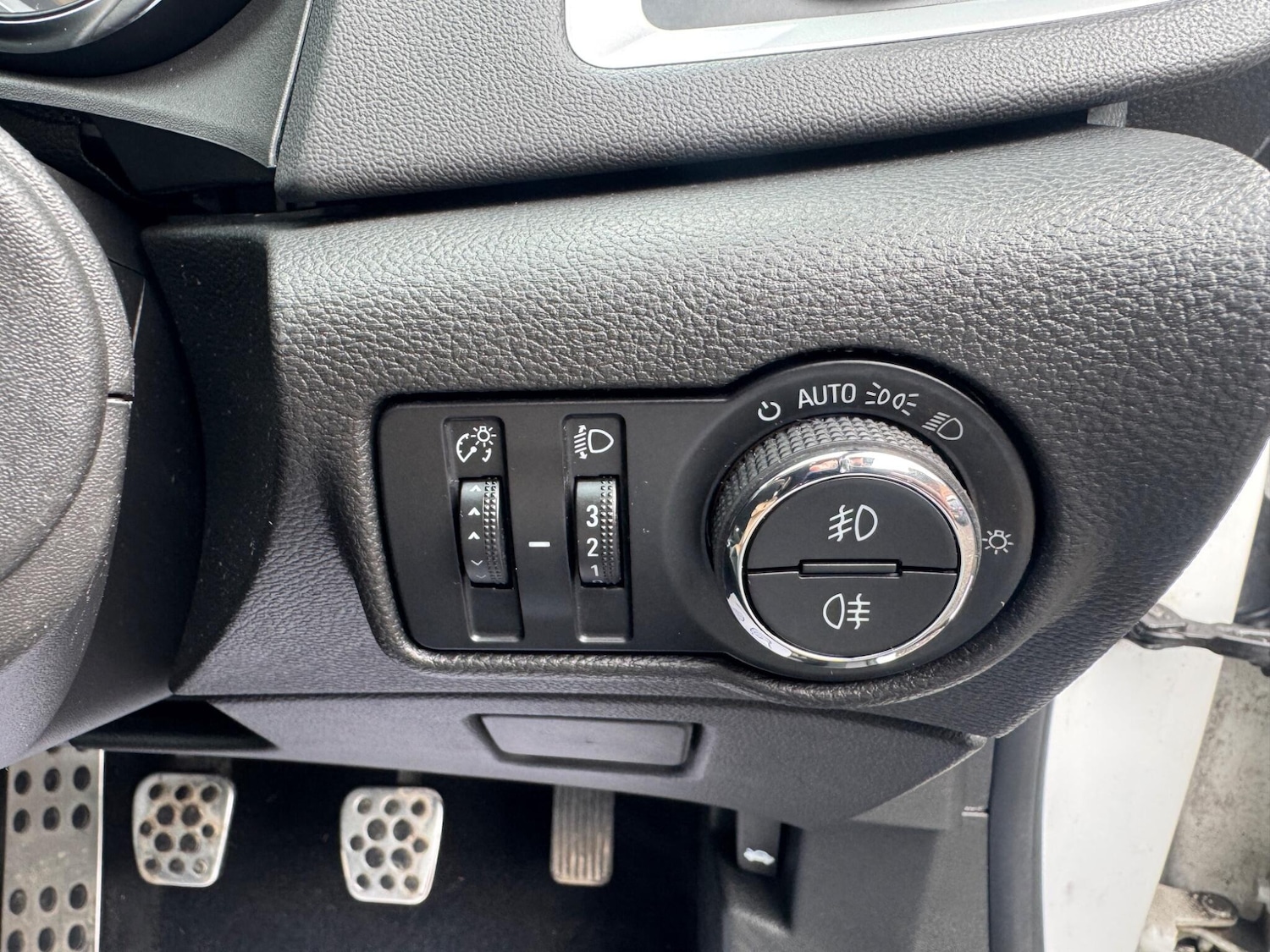 Used Vauxhall Astra GTC for sale - 77705033: Photo 19