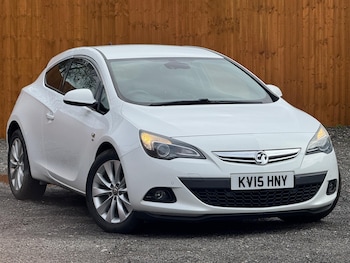 (15) - 2.0 CDTi SRi Euro 5 (s/s) 3dr