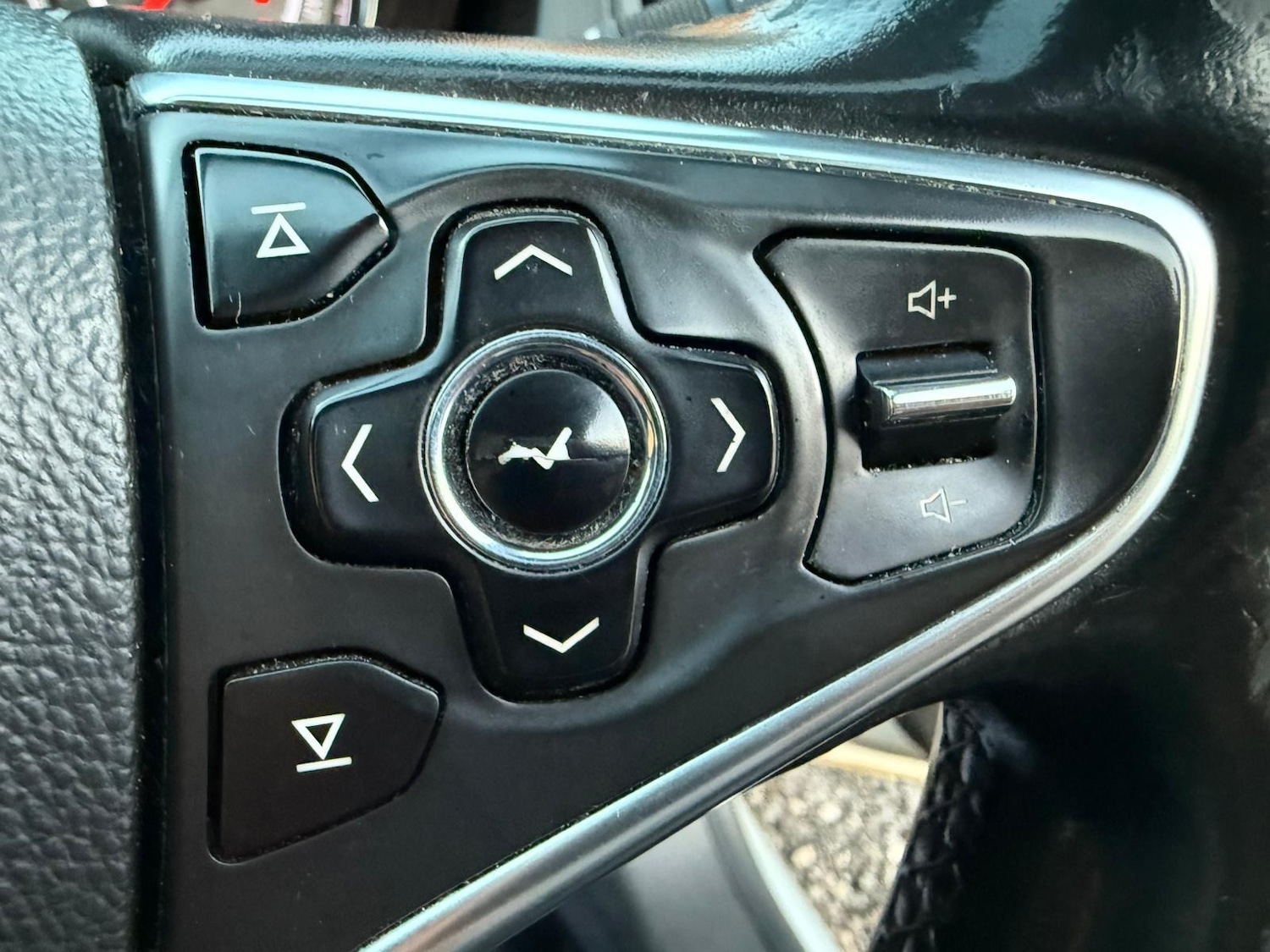 Used Vauxhall Insignia 2016 for sale - 77084352: Photo 20