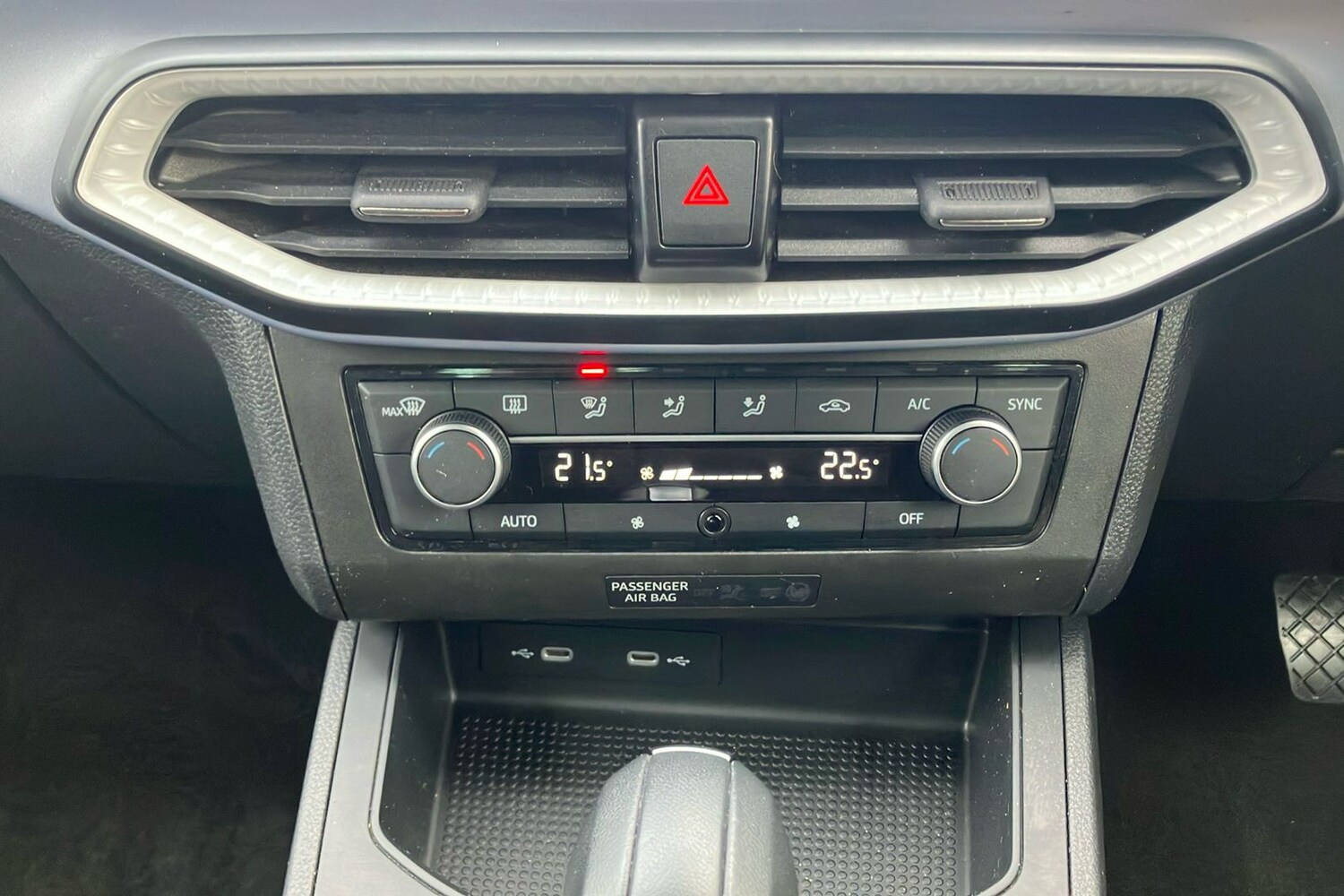 Used SEAT Ibiza for sale - 77527907: Photo 15