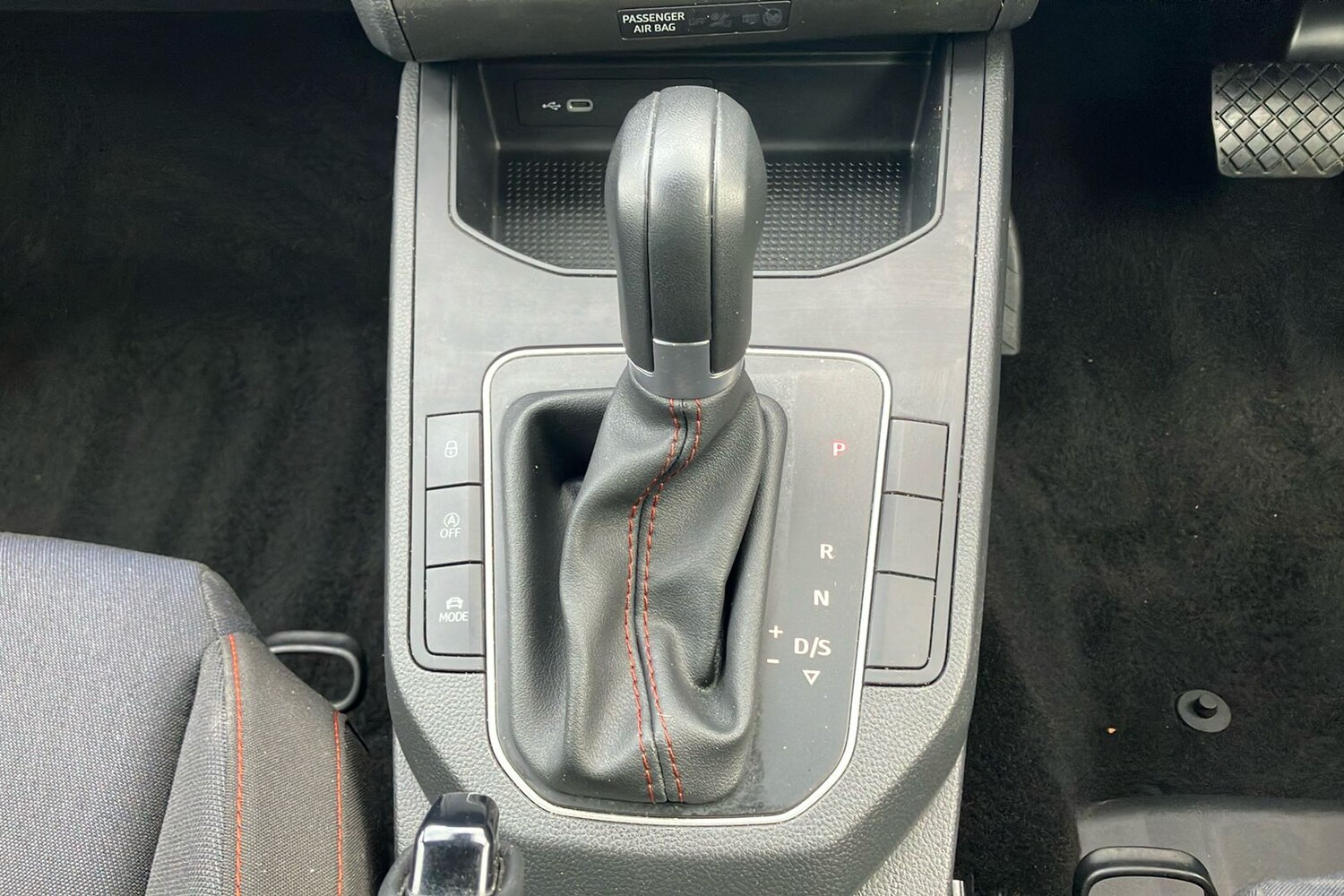 Used SEAT Ibiza for sale - 77527907: Photo 17