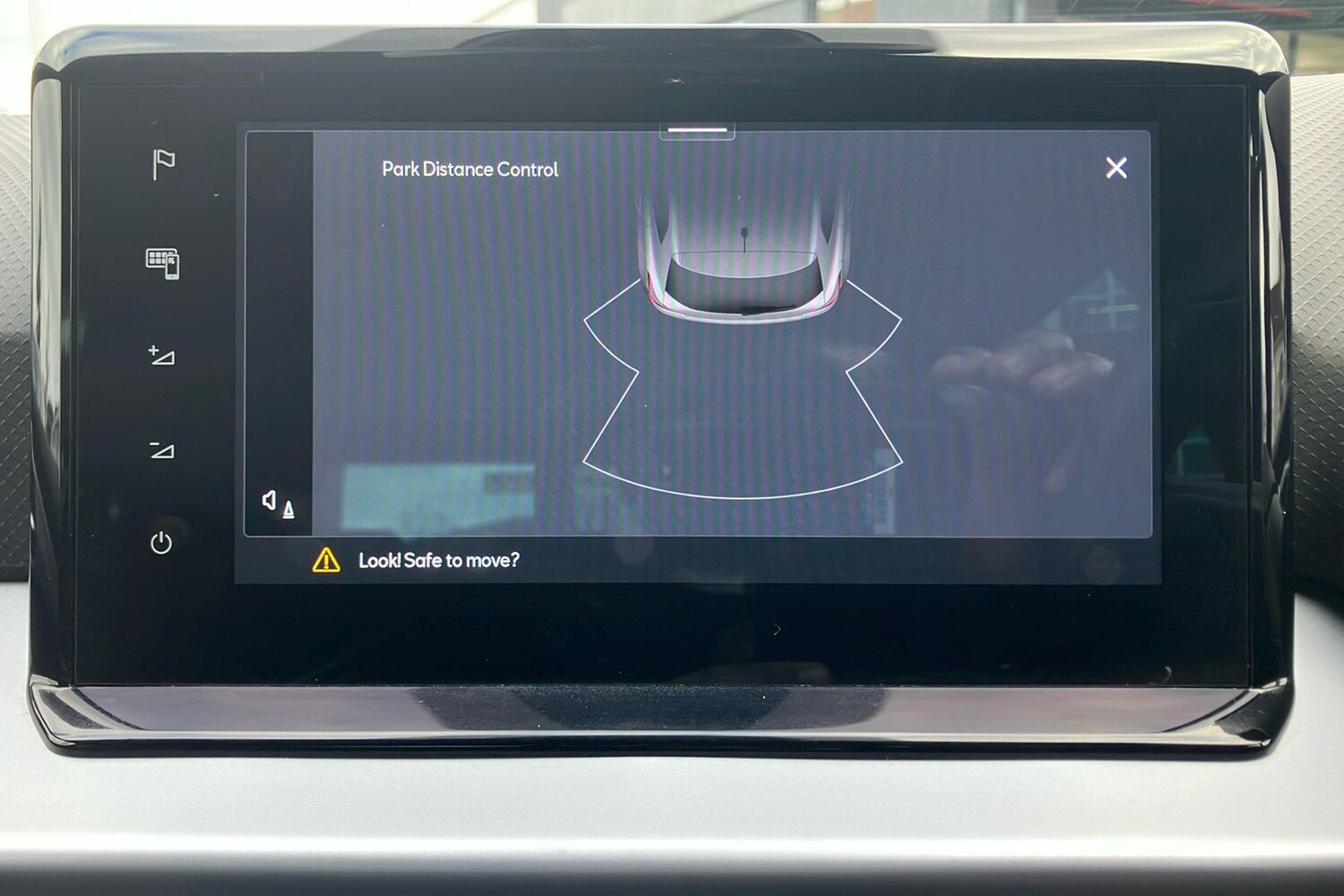 Used SEAT Ibiza for sale - 77527907: Photo 50