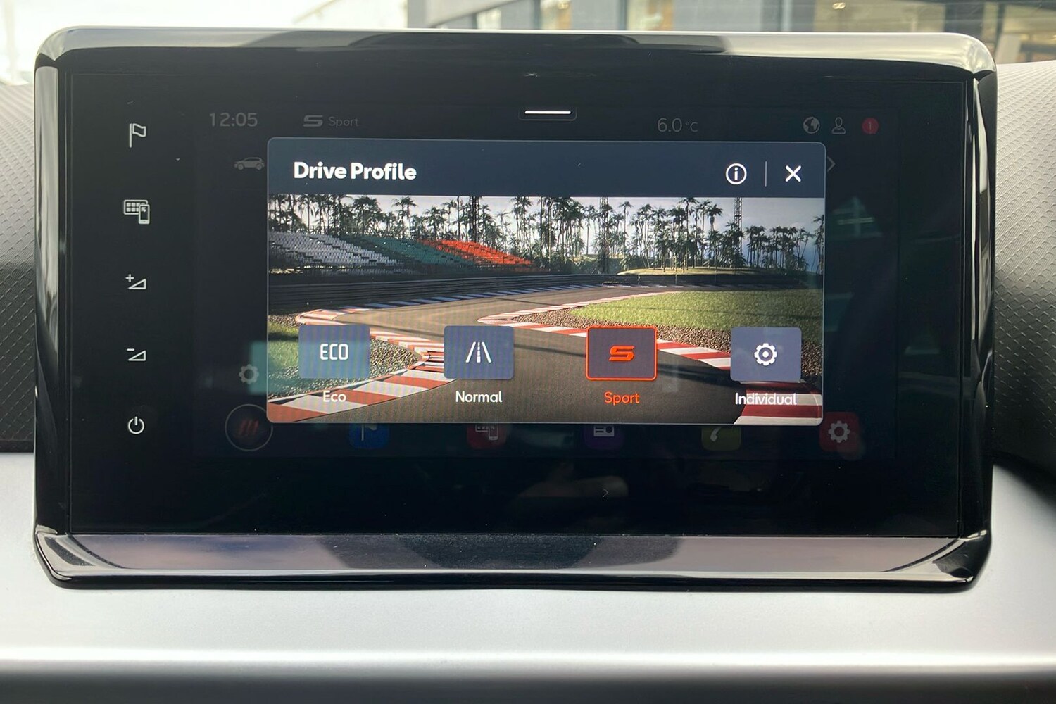 Used SEAT Ibiza for sale - 77527907: Photo 51