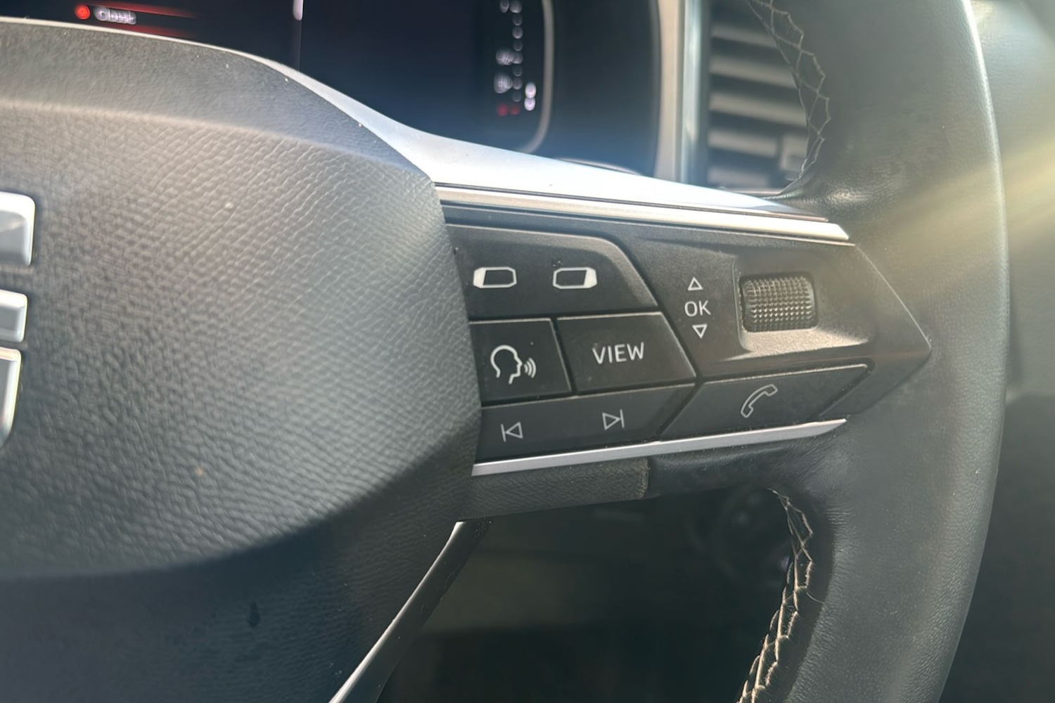 Vehicle 33