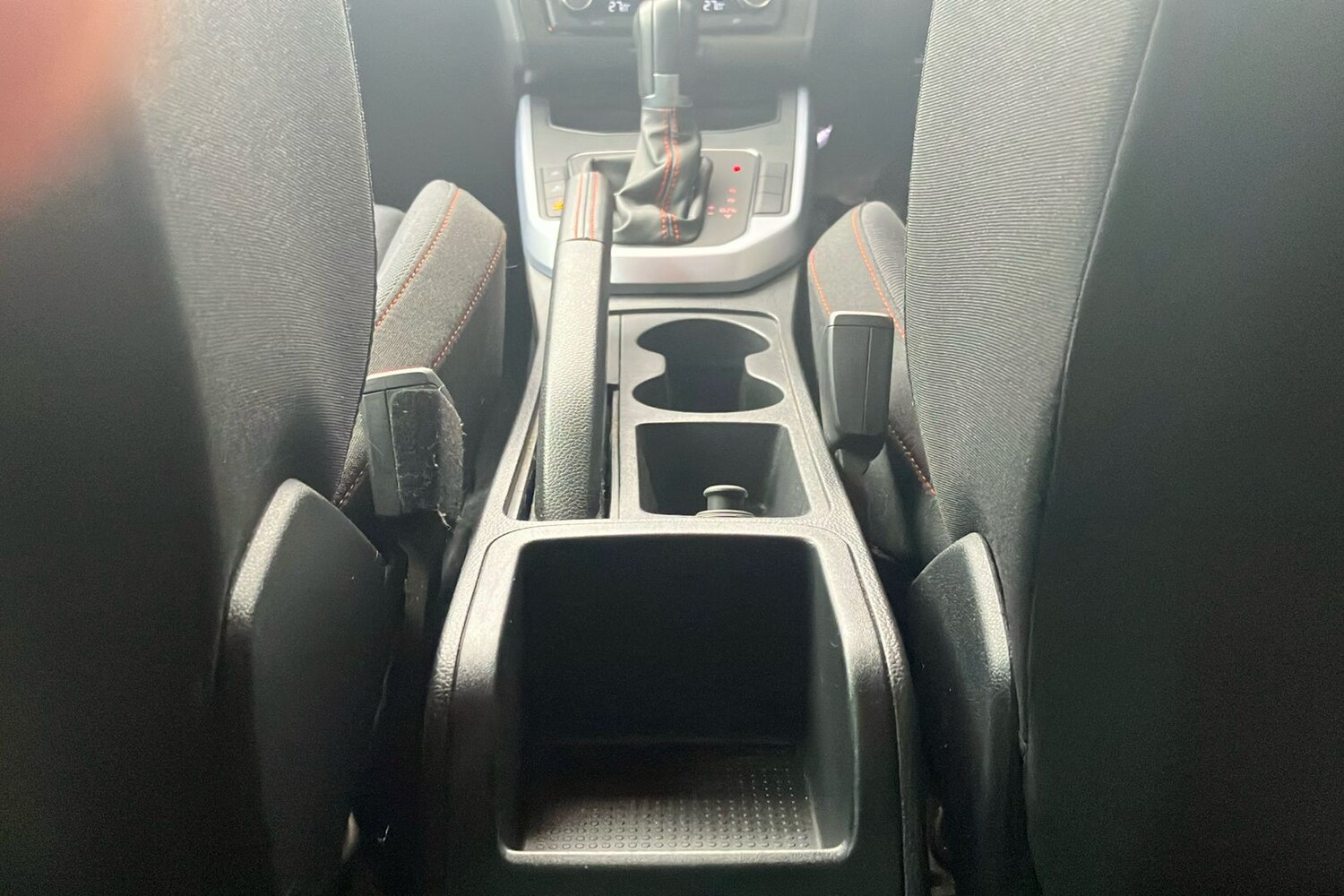 Used SEAT Arona 2022 for sale - 77555779: Photo 12