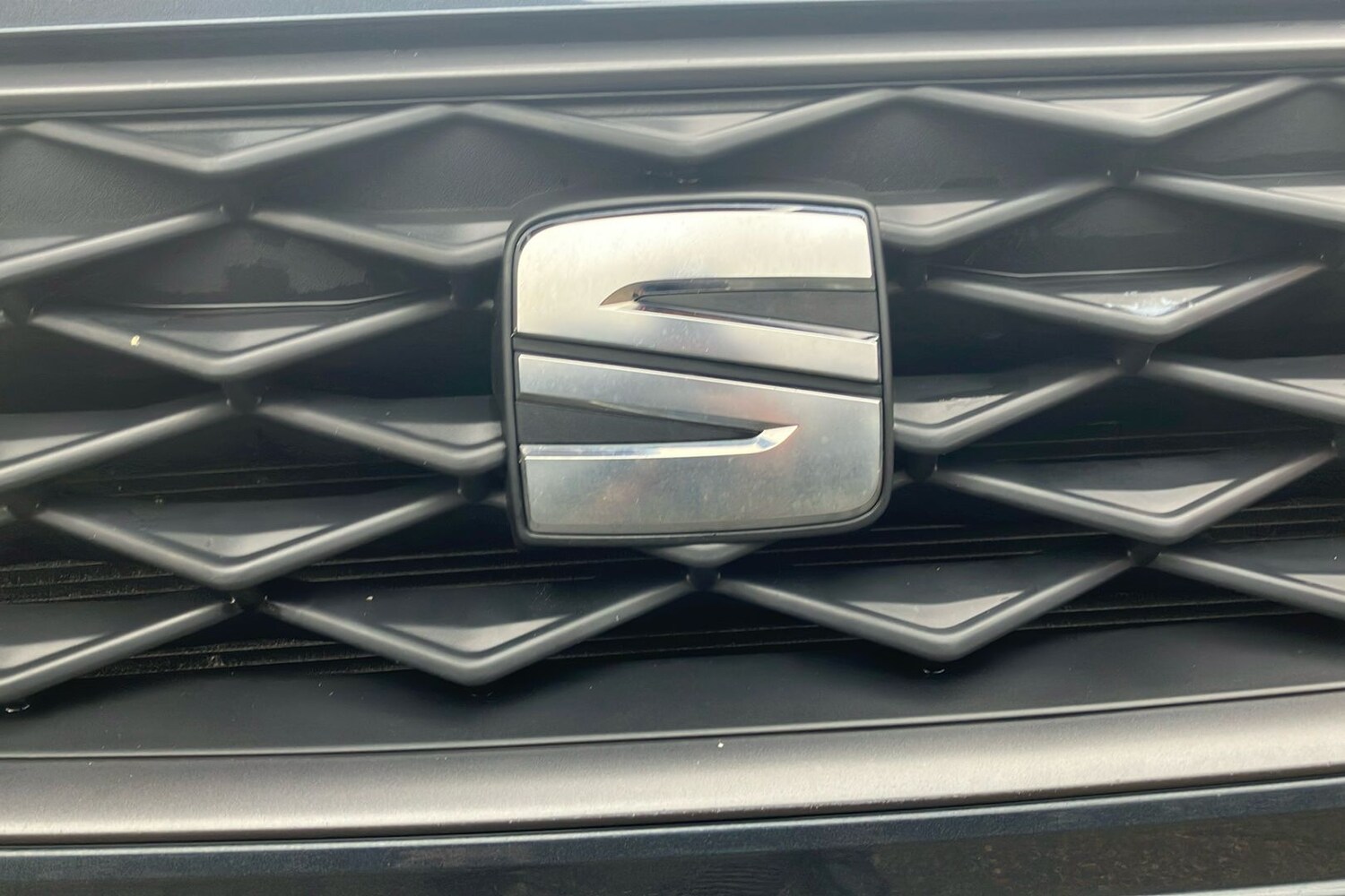 Used SEAT Arona 2022 for sale - 77555779: Photo 23