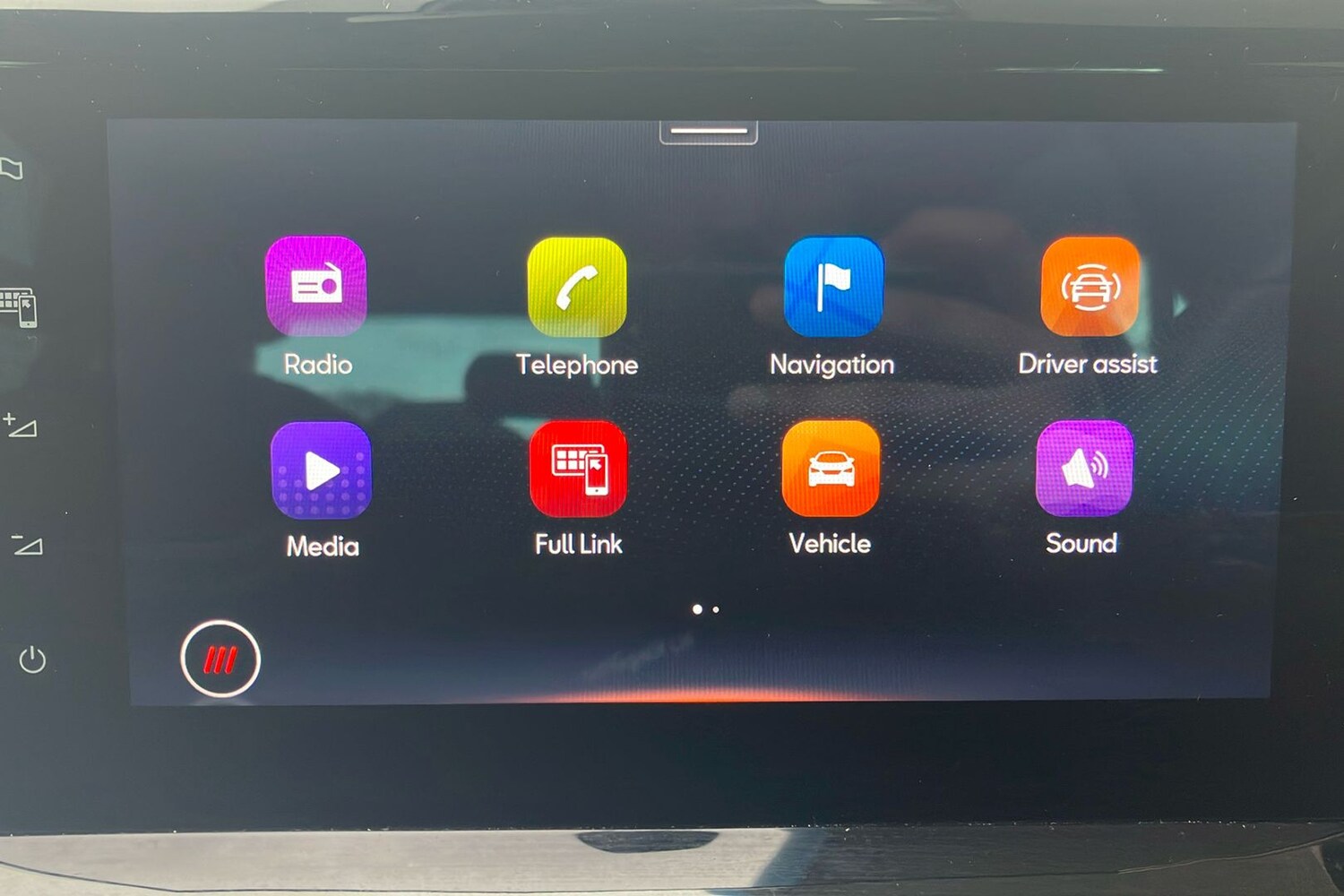 Used SEAT Arona 2022 for sale - 77555779: Photo 26