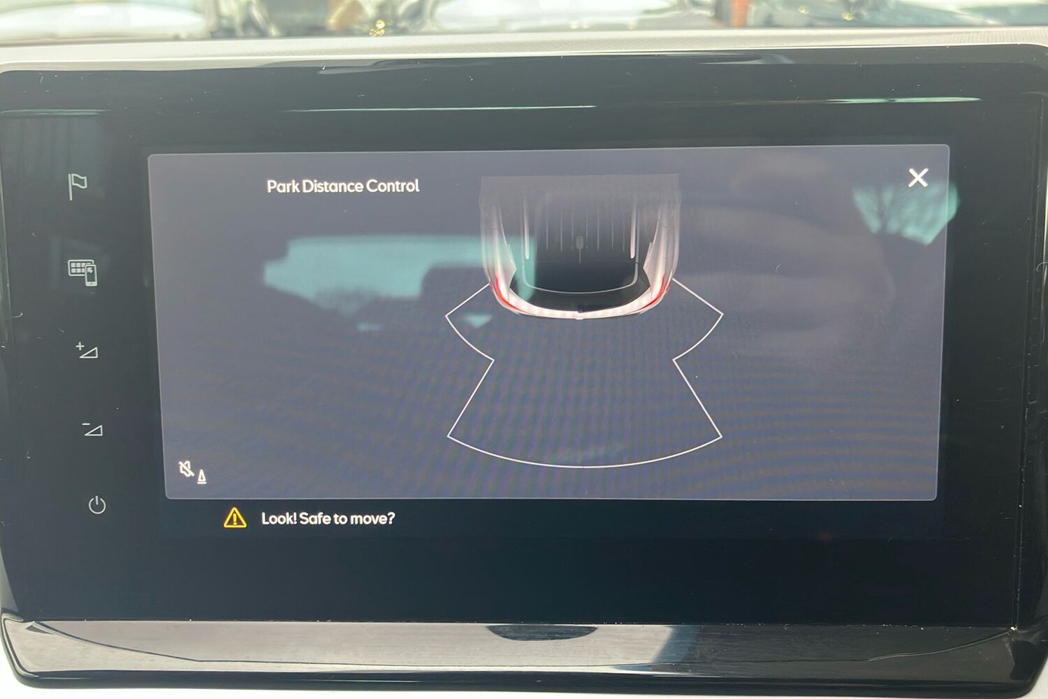 Used SEAT Arona 2022 for sale - 77555779: Photo 27