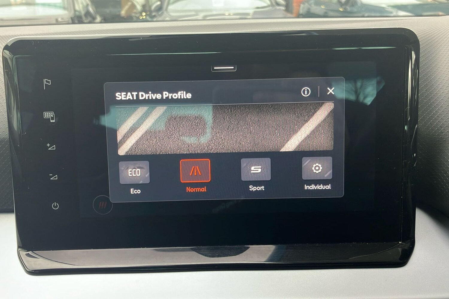 Used SEAT Arona 2022 for sale - 77555779: Photo 30