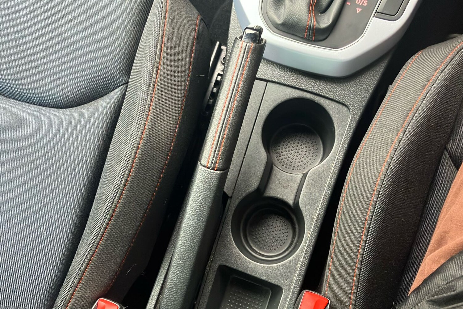 Used SEAT Arona 2022 for sale - 77555779: Photo 32