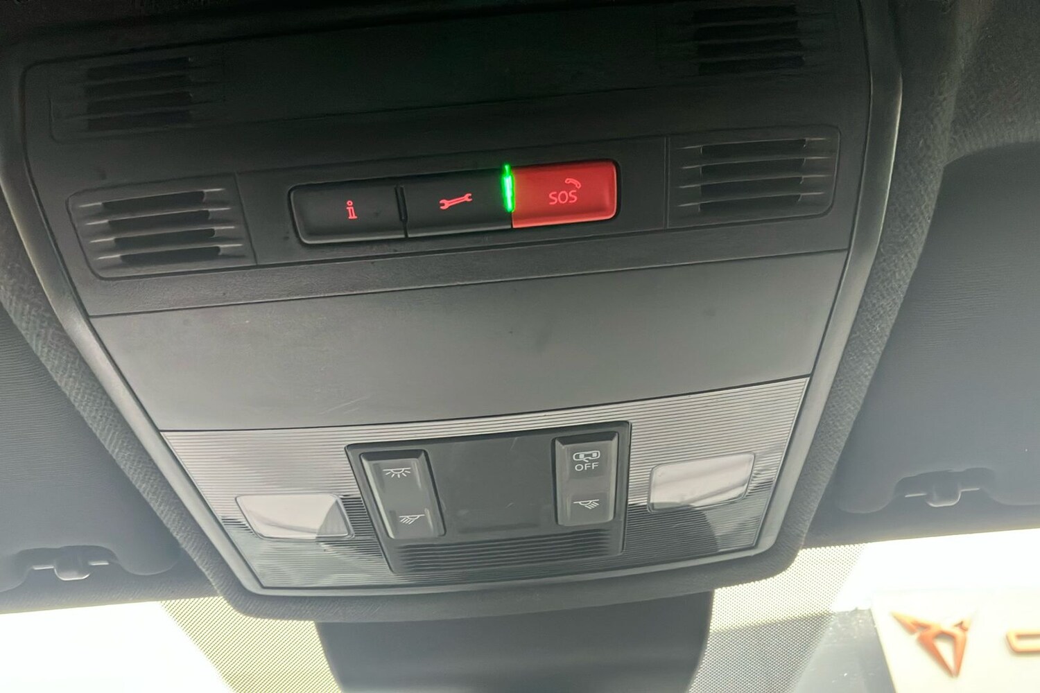 Used SEAT Arona 2022 for sale - 77555779: Photo 34