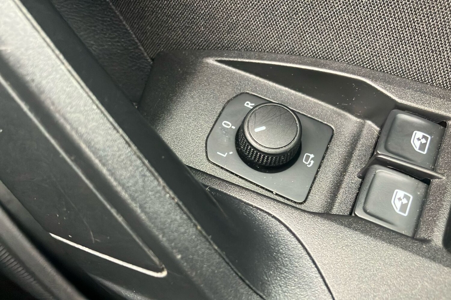 Used SEAT Arona 2022 for sale - 77555779: Photo 35