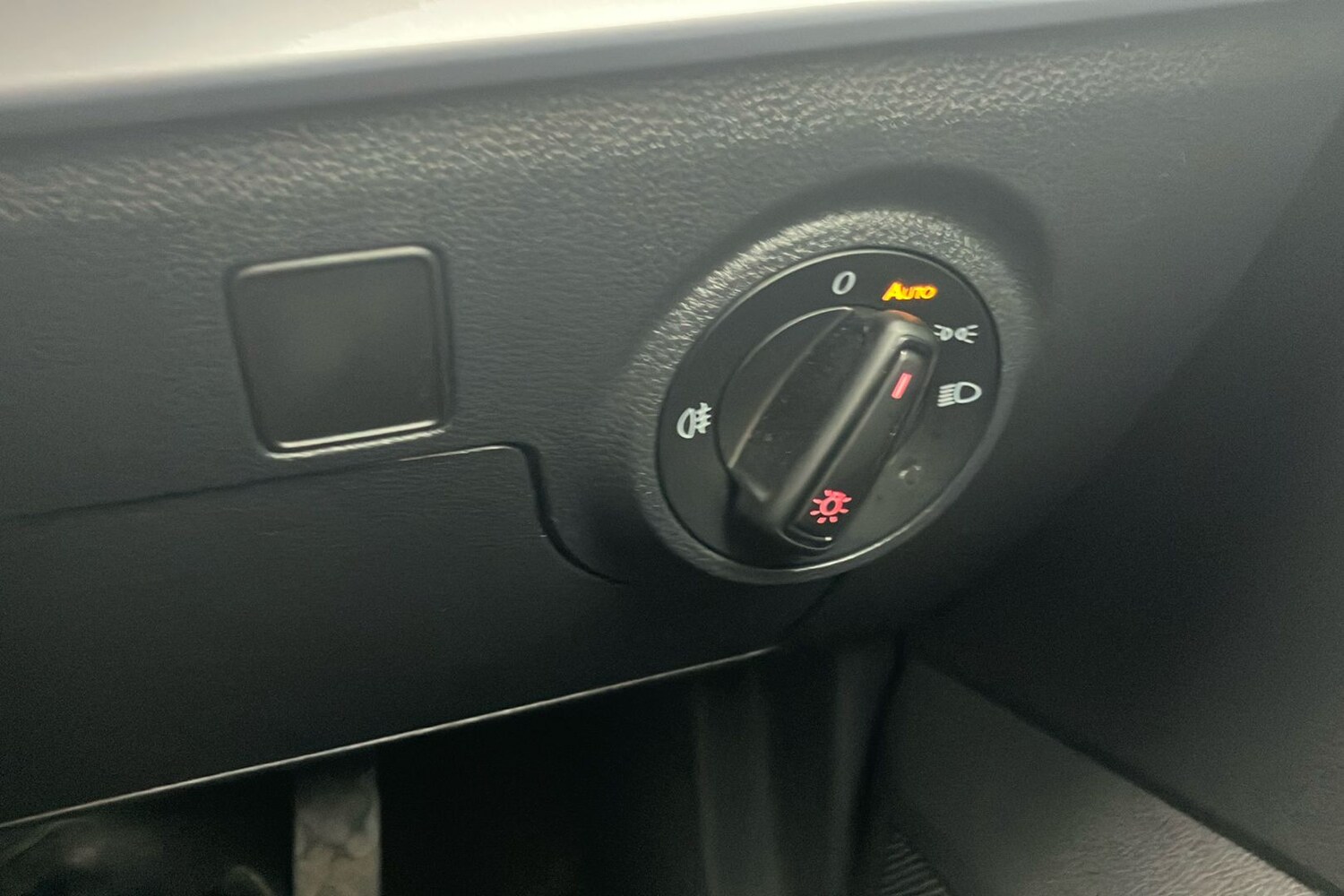 Used SEAT Arona 2022 for sale - 77555779: Photo 36