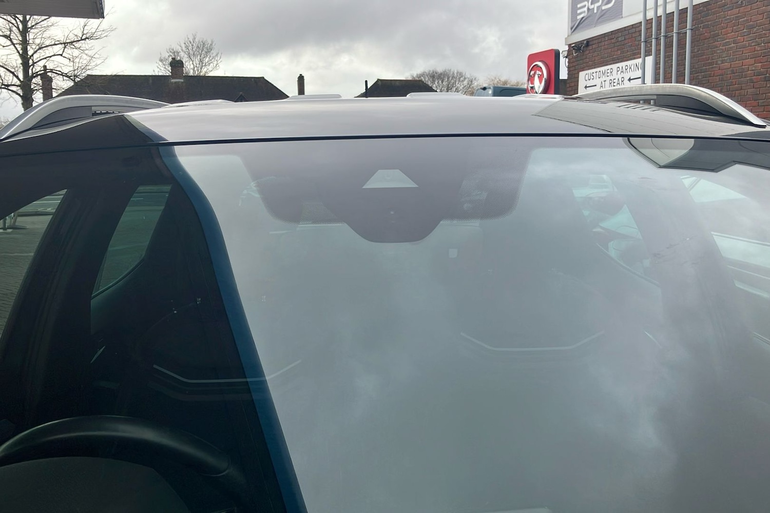 Used SEAT Arona 2022 for sale - 77555779: Photo 46