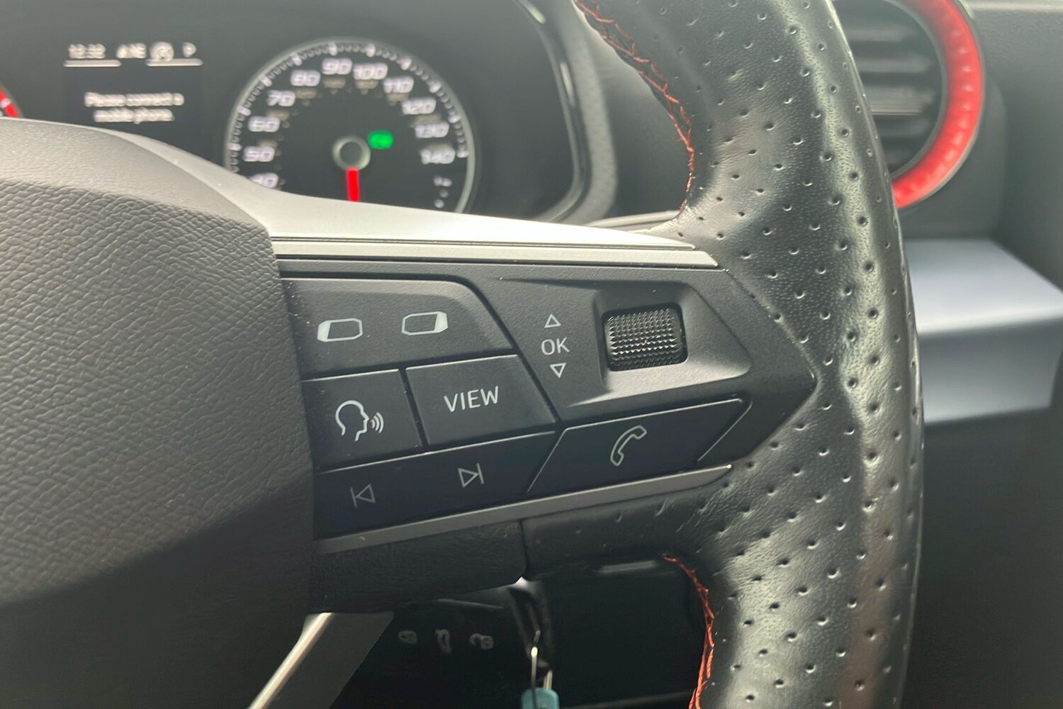 Used SEAT Arona 2022 for sale - 77555779: Photo 51